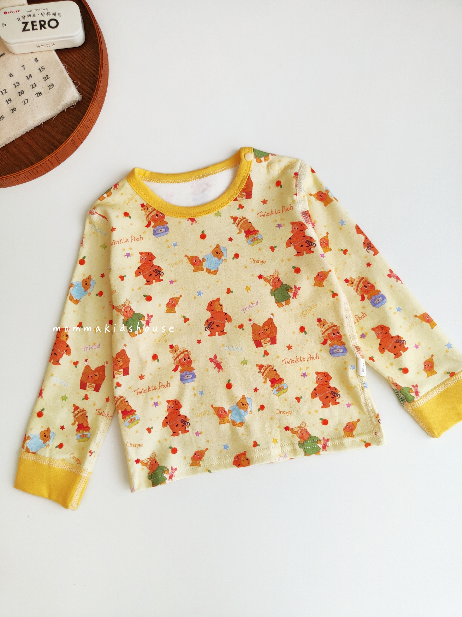 IMG20260305162315_batch_7_1773020366578