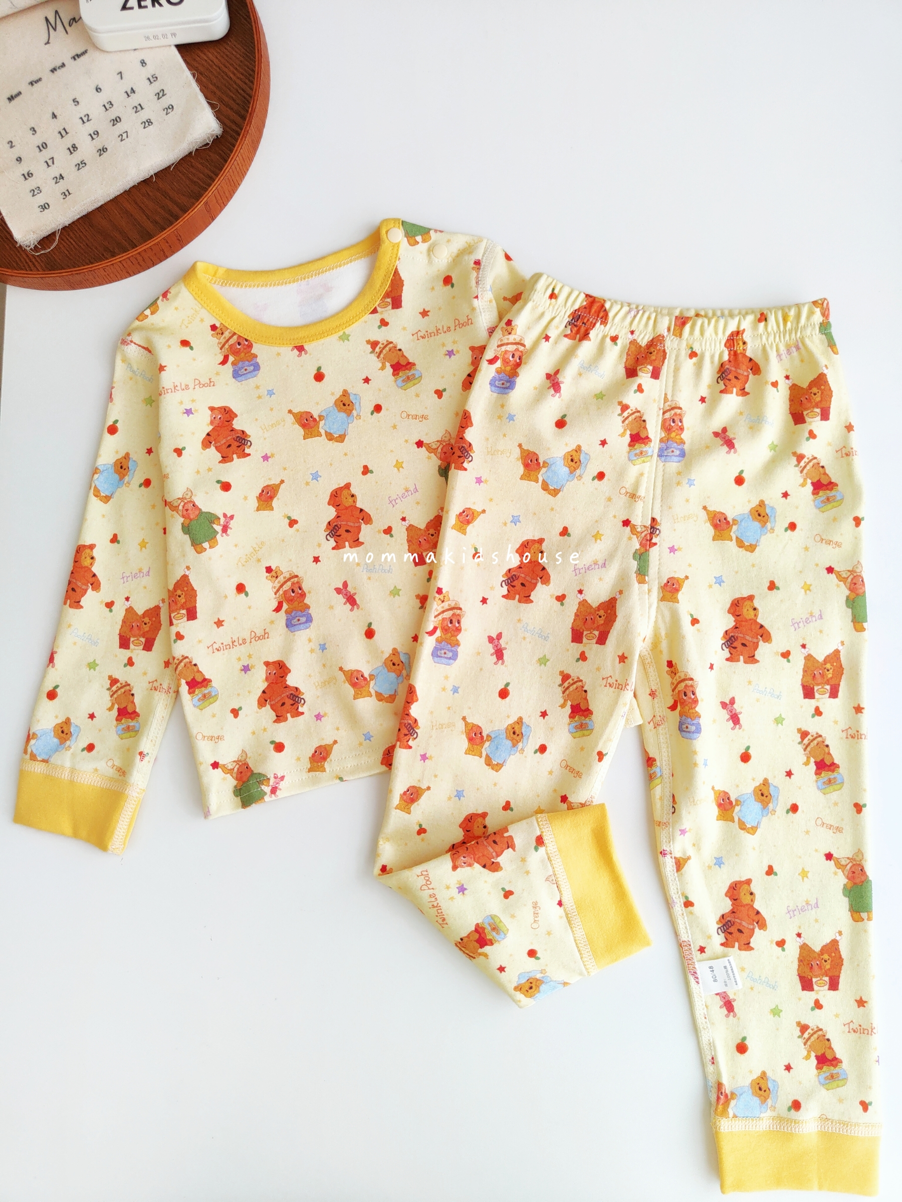 IMG20260305162413_batch_5_1773020362714