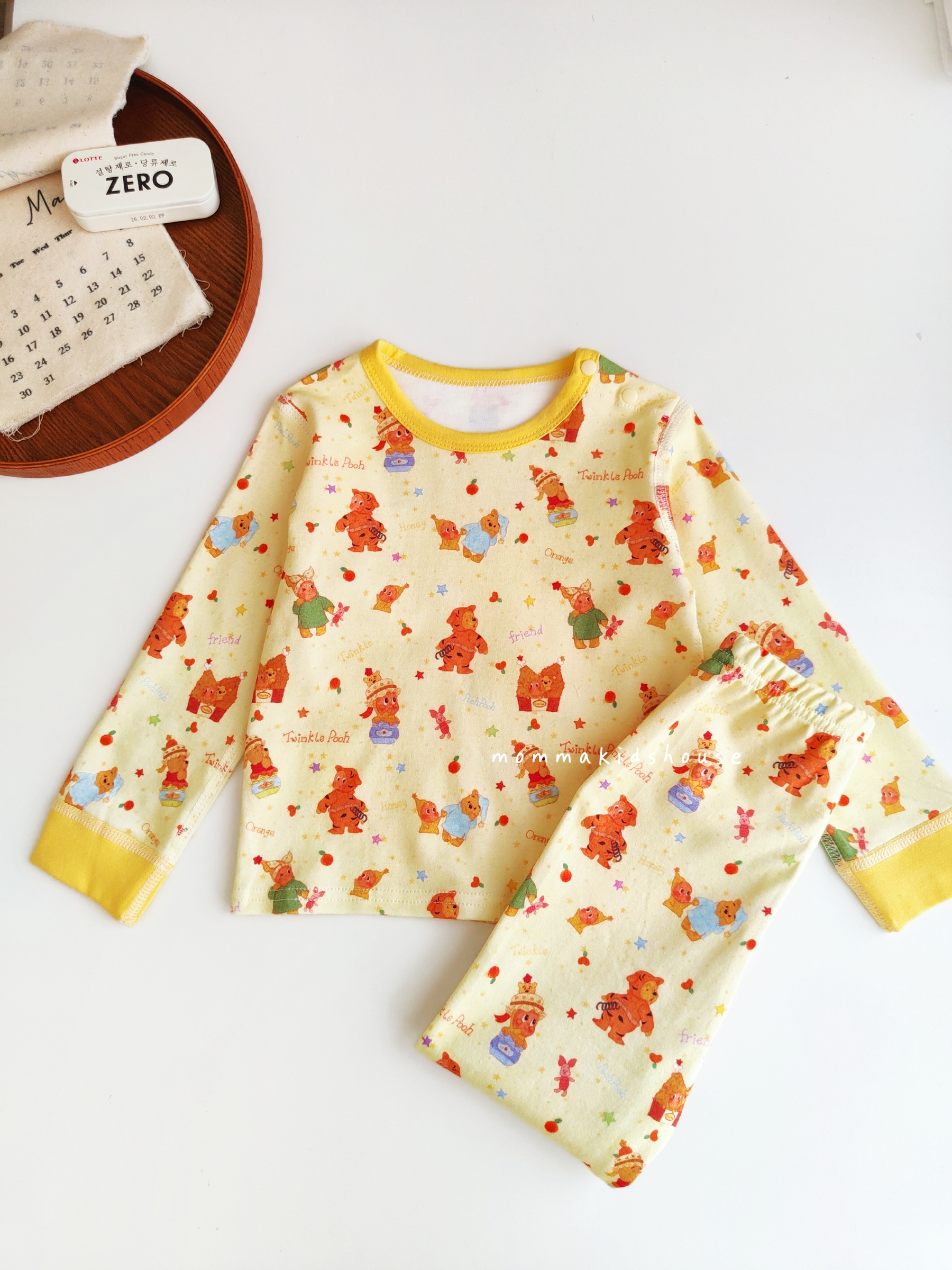 IMG20260305162540_batch_2_1773020356210