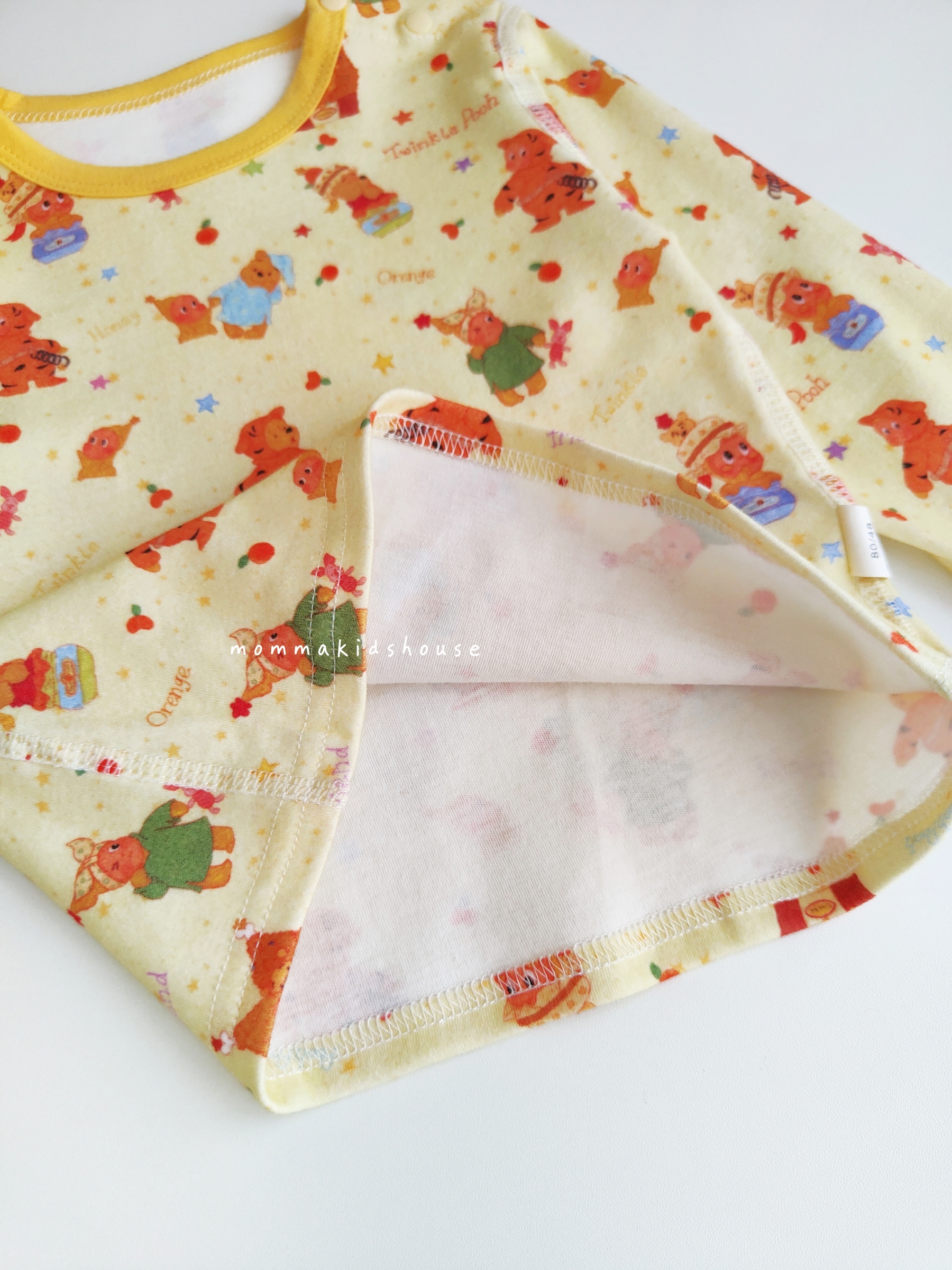 IMG20260305162327_batch_6_1773020364592