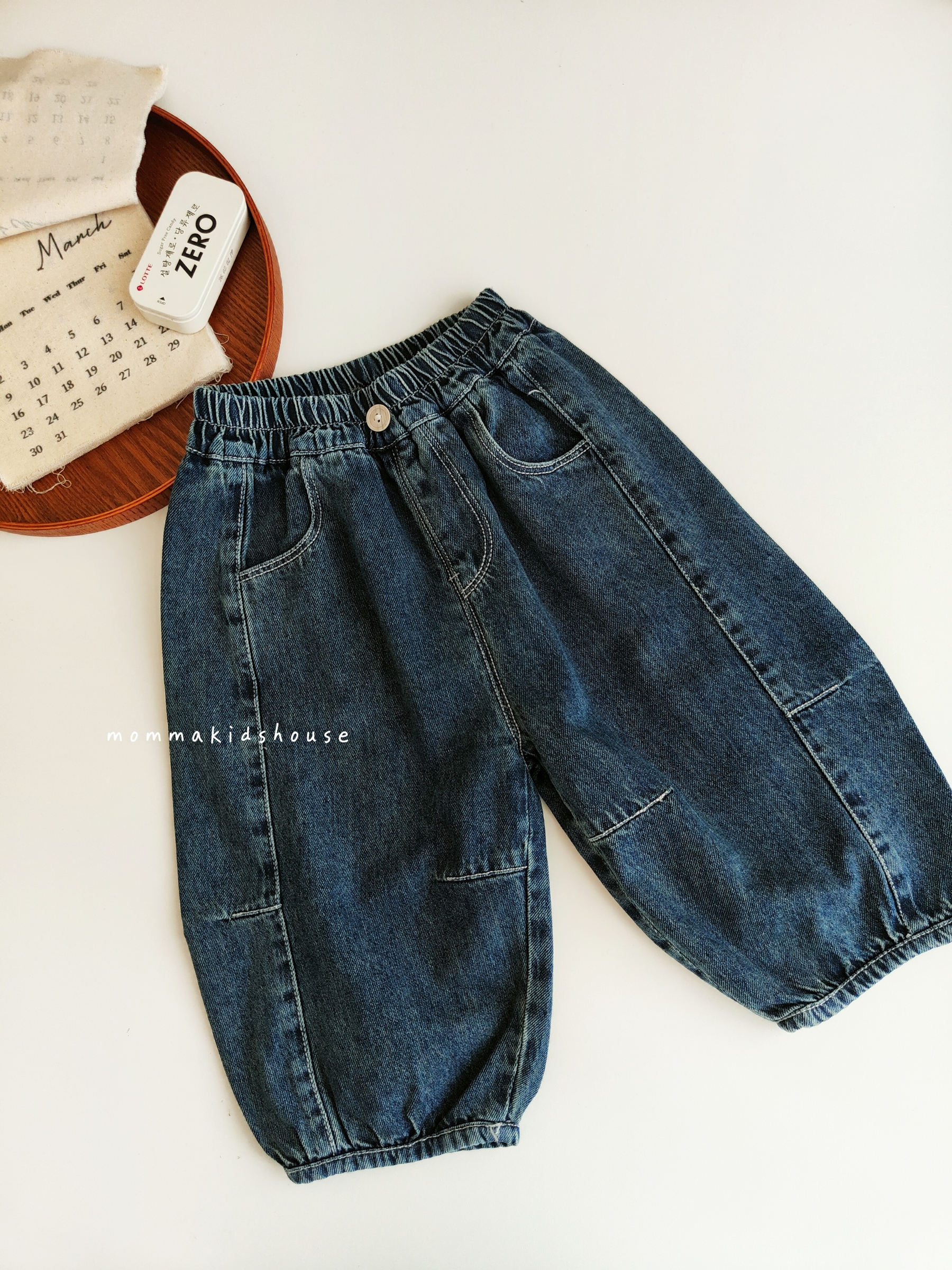 IMG20260307144814_batch_1_1772872253916