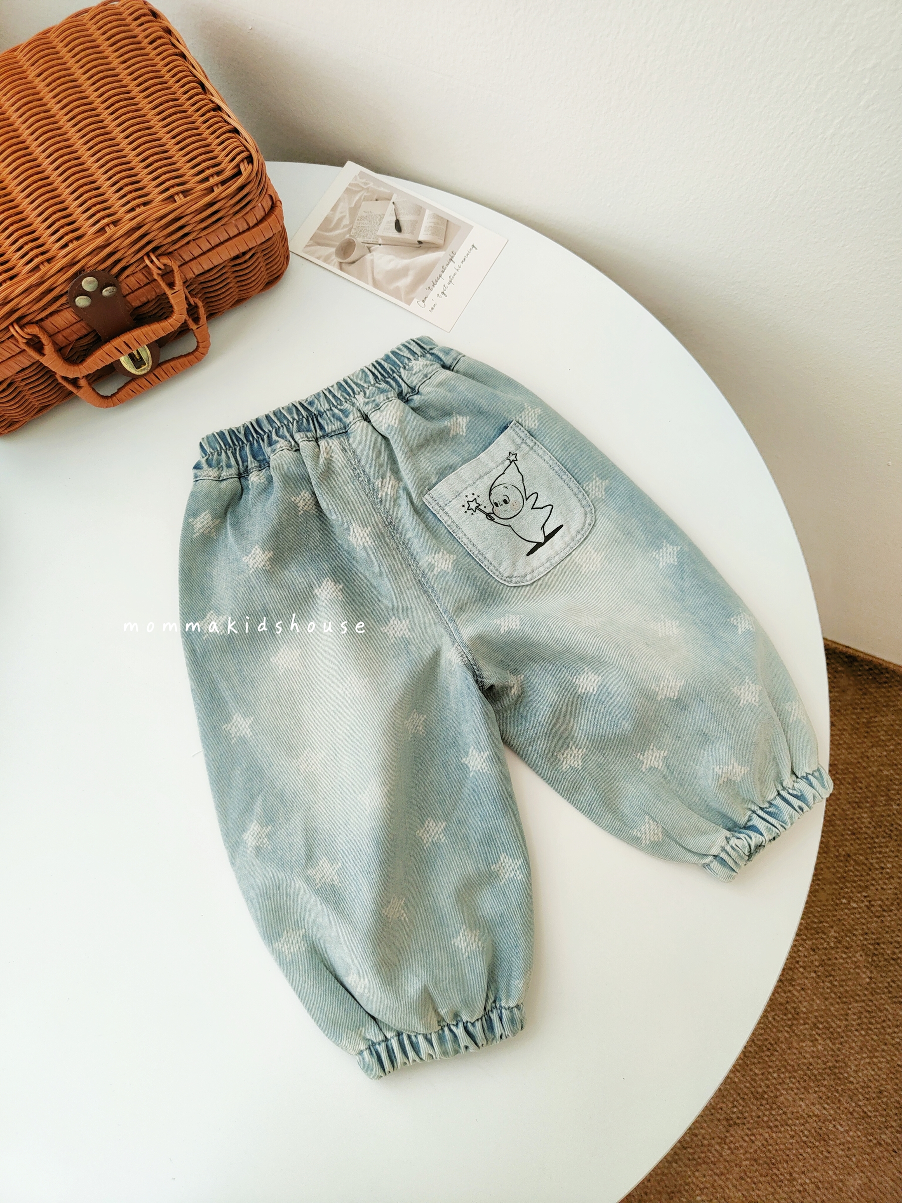 IMG20260305153007_batch_0_1772872710281