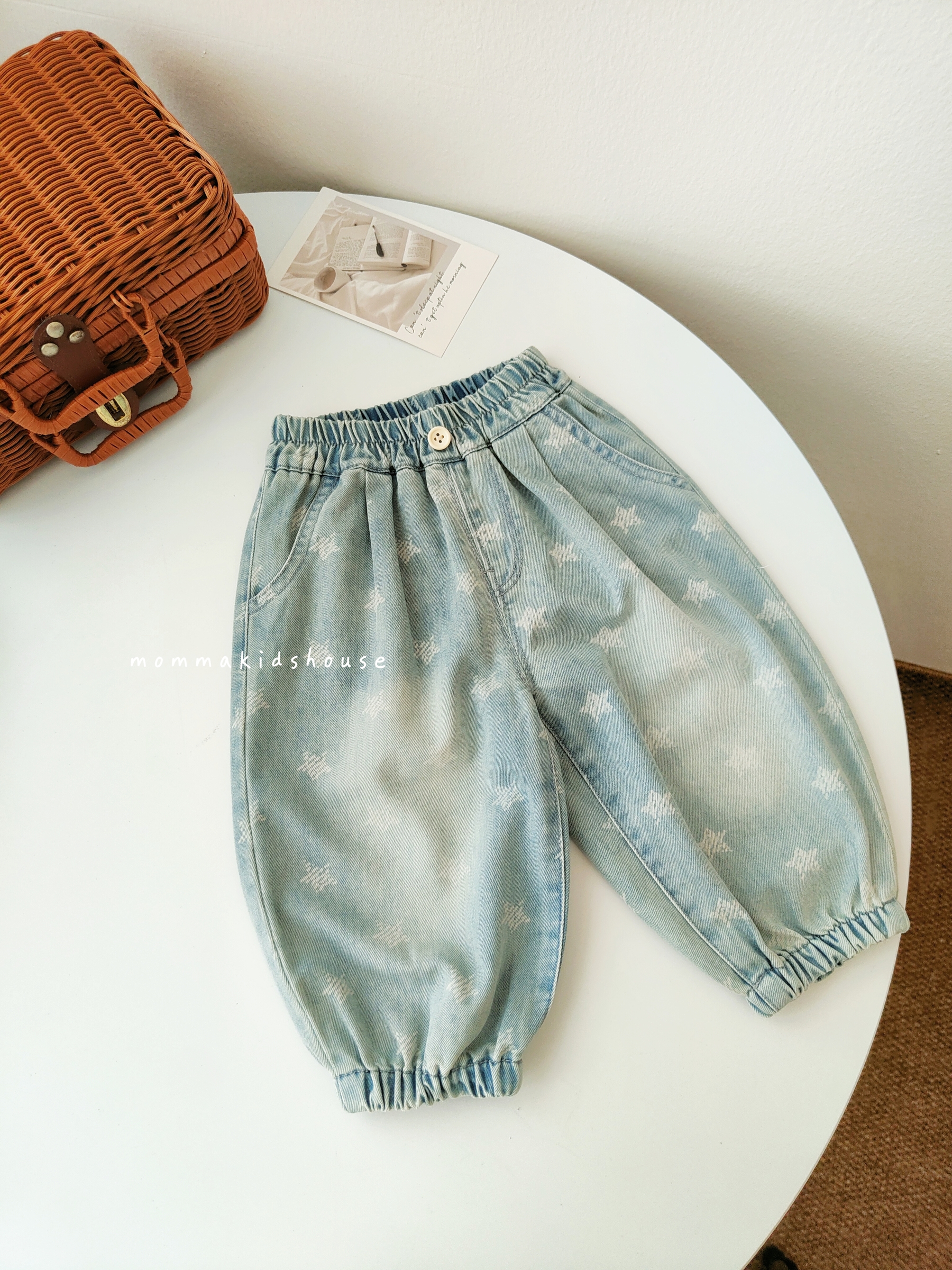 IMG20260305152946_batch_1_1772872712527