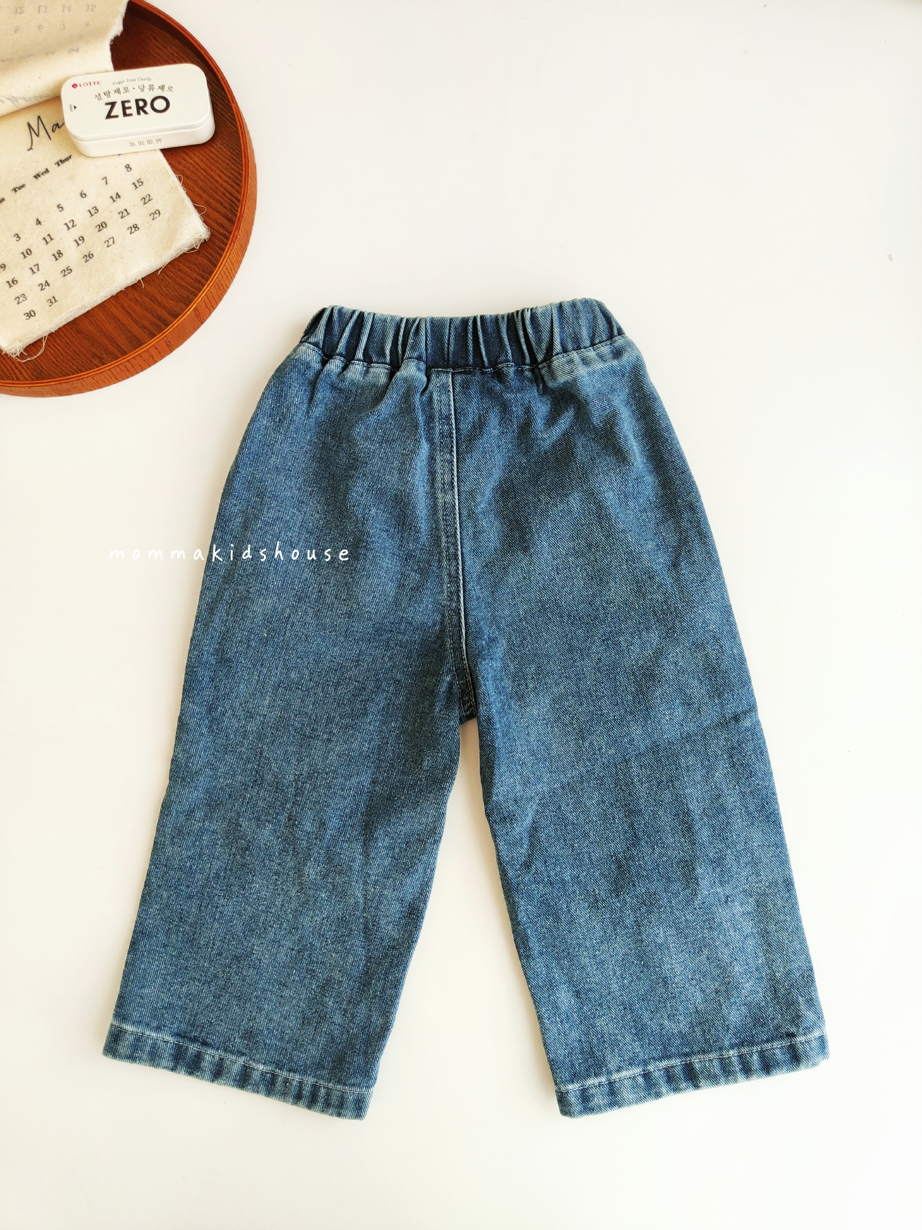 IMG20260305153336_batch_1_1773020675005