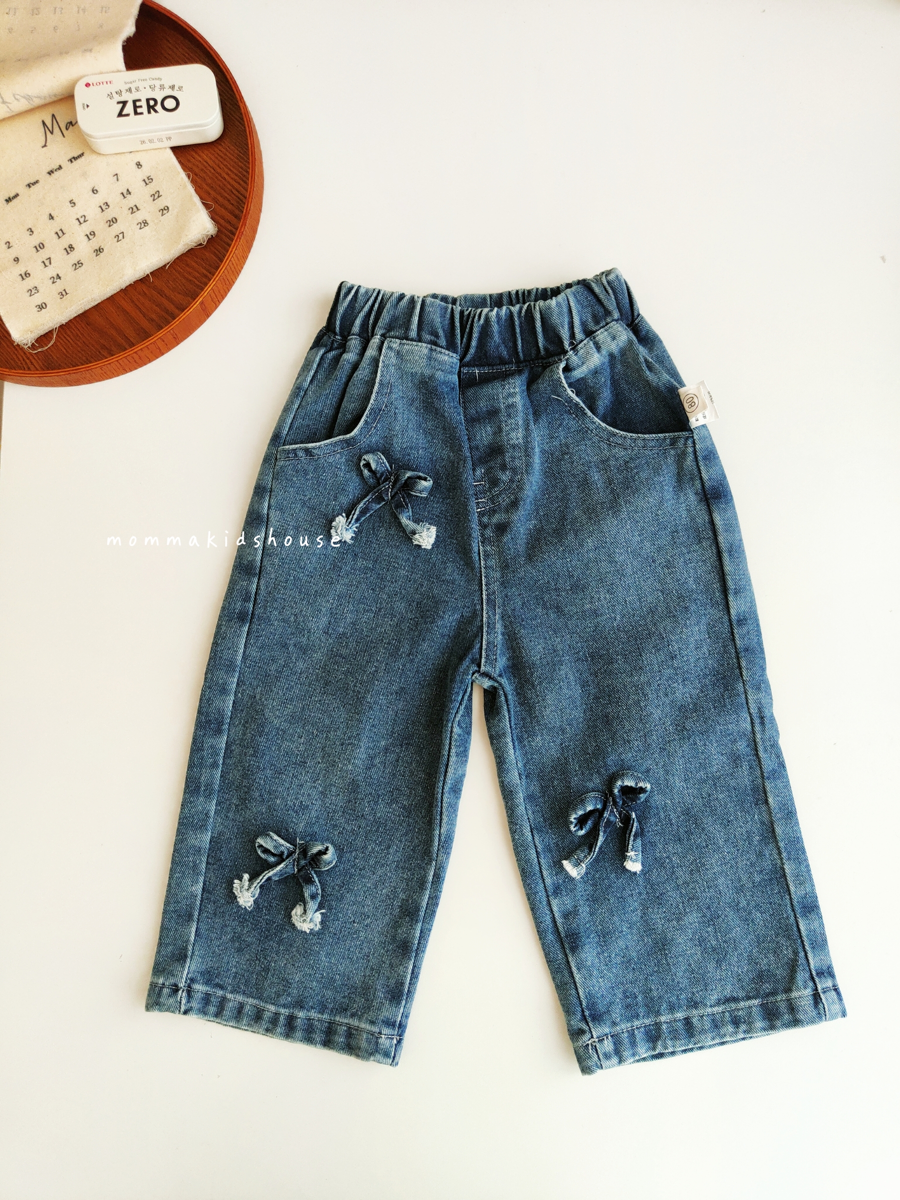 IMG20260305153357_batch_0_1773020672737