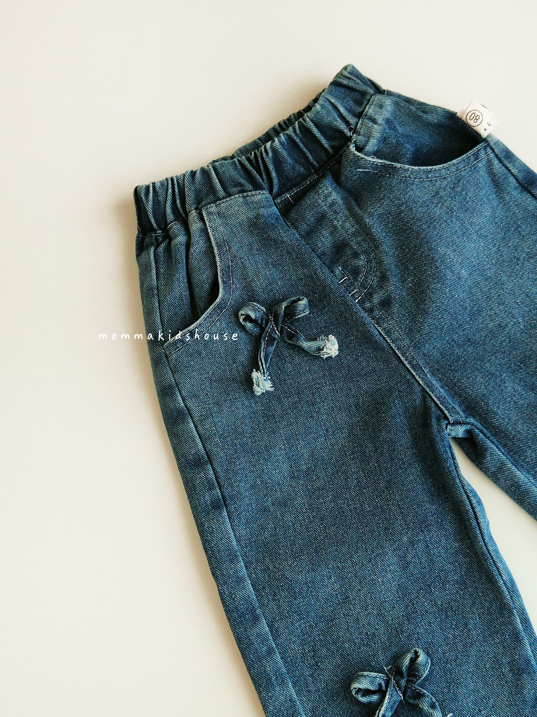 IMG20260305153246_batch_2_1773020677892