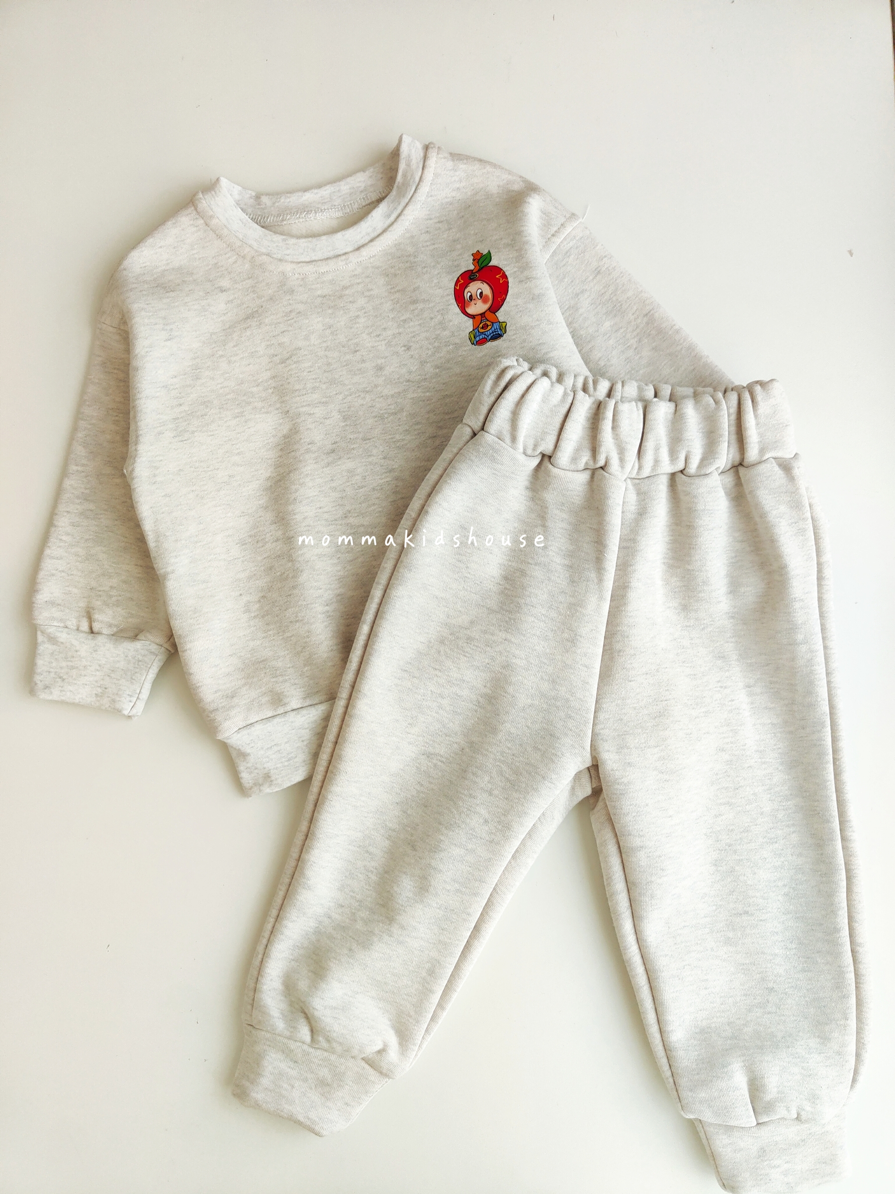 IMG20260305151247_batch_7_1773019742166