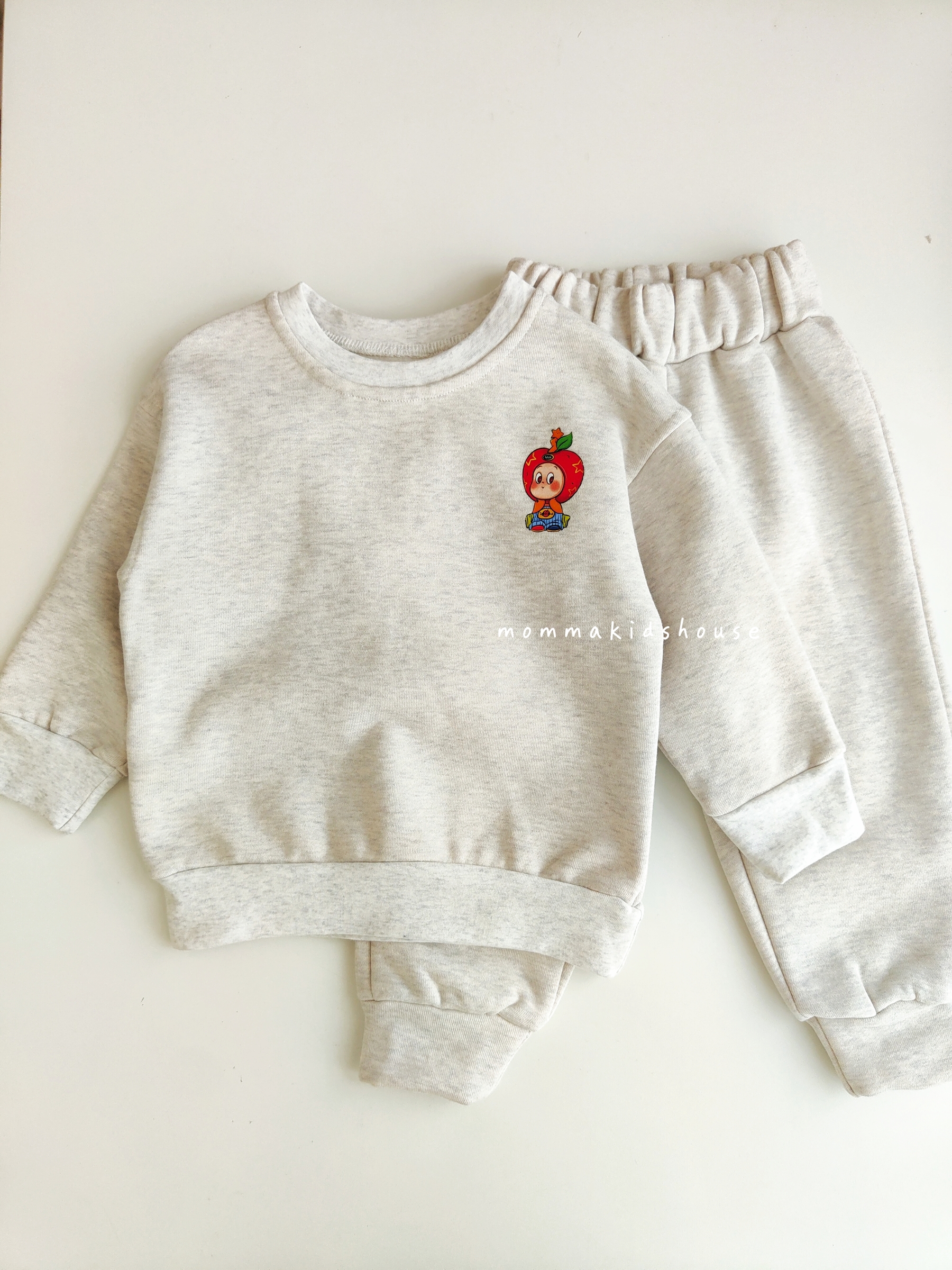 IMG20260305151910_batch_1_1773019732199