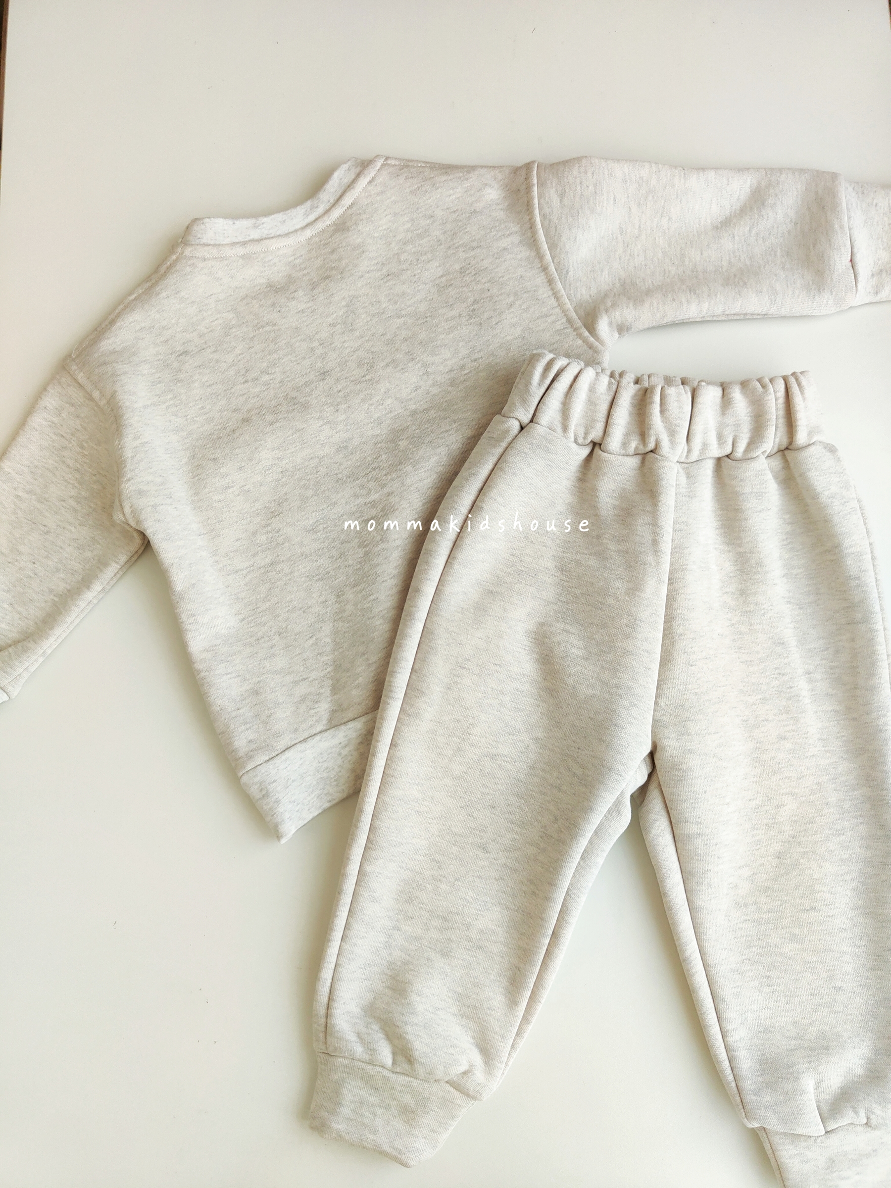 IMG20260305151943_batch_0_1773019730273