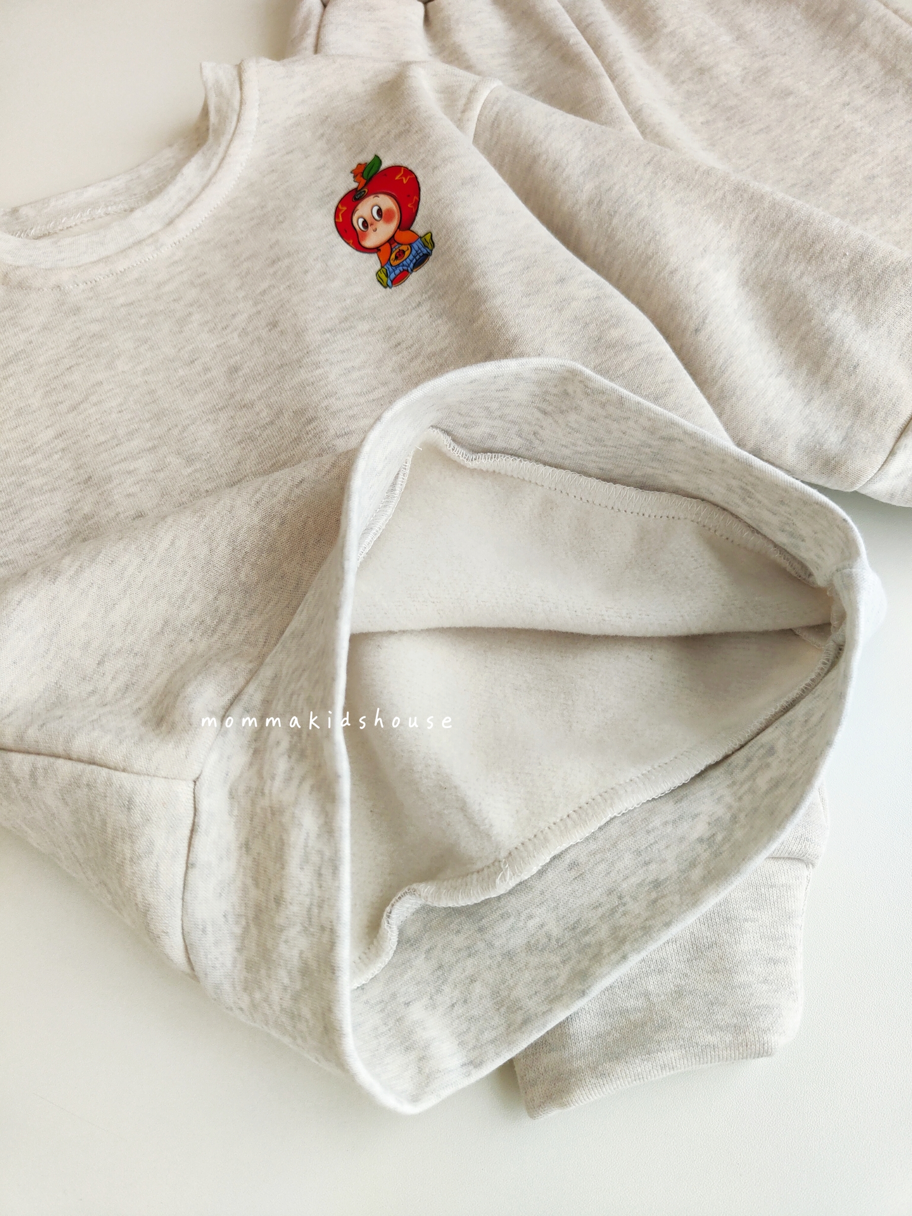 IMG20260305151556_batch_5_1773019738783