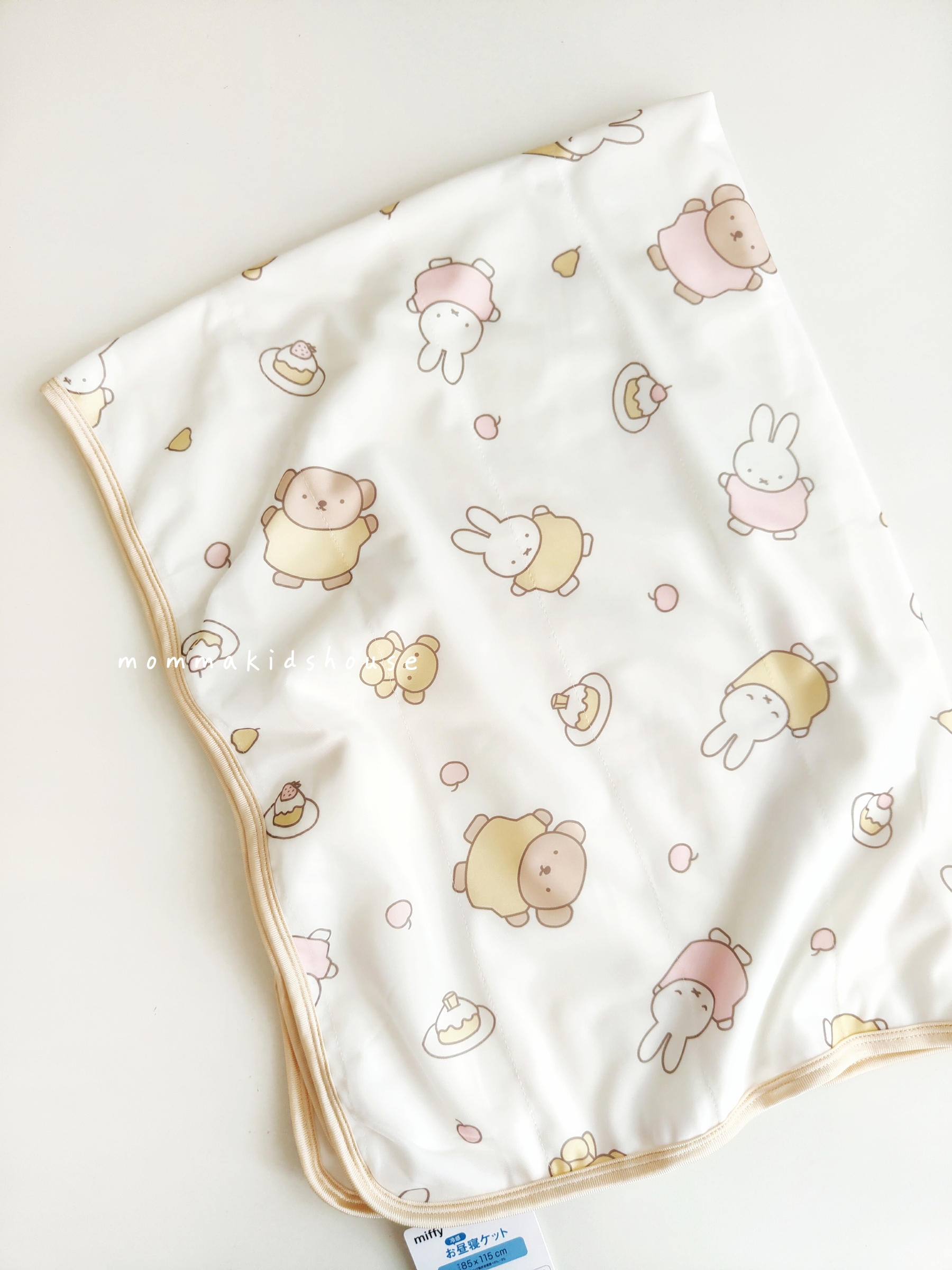 IMG20260307145321_batch_4_1773022979296