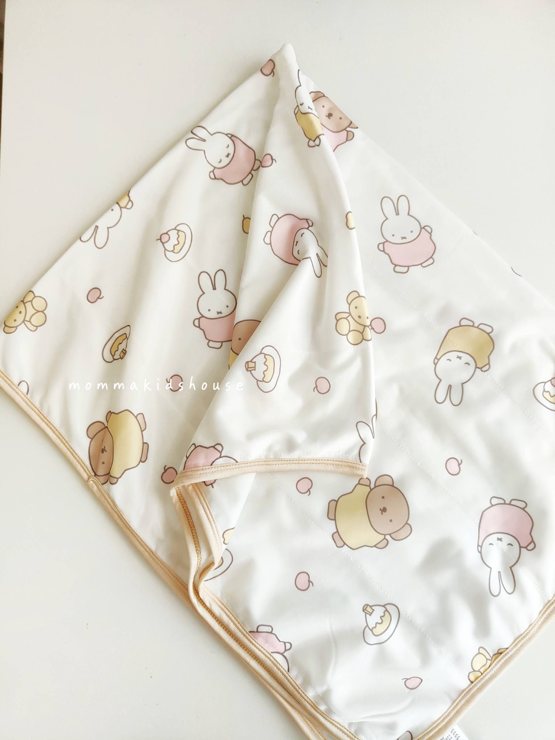 IMG20260307145258_batch_1_1773022972888