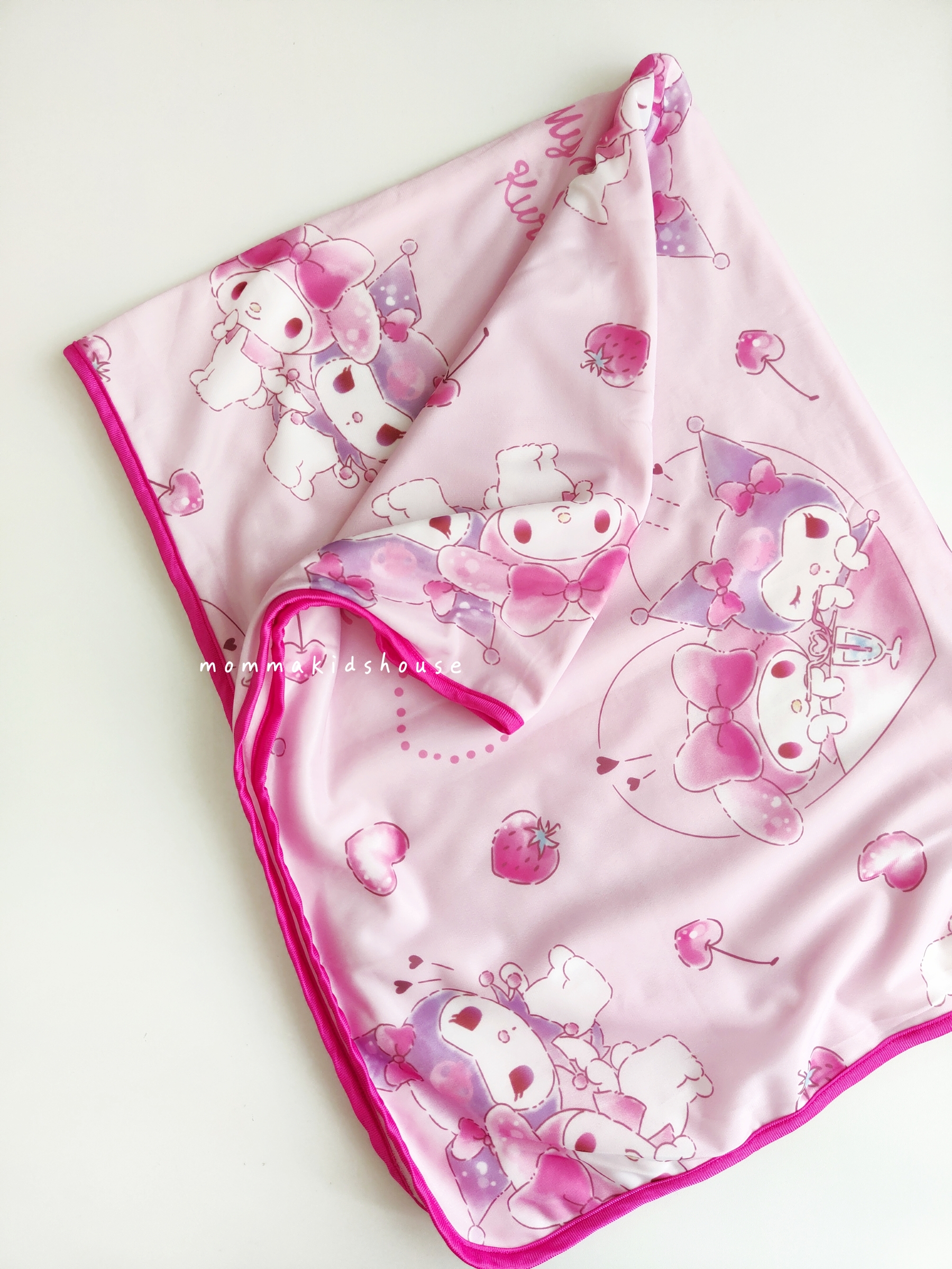 IMG20260307150047_batch_5_1773023351862