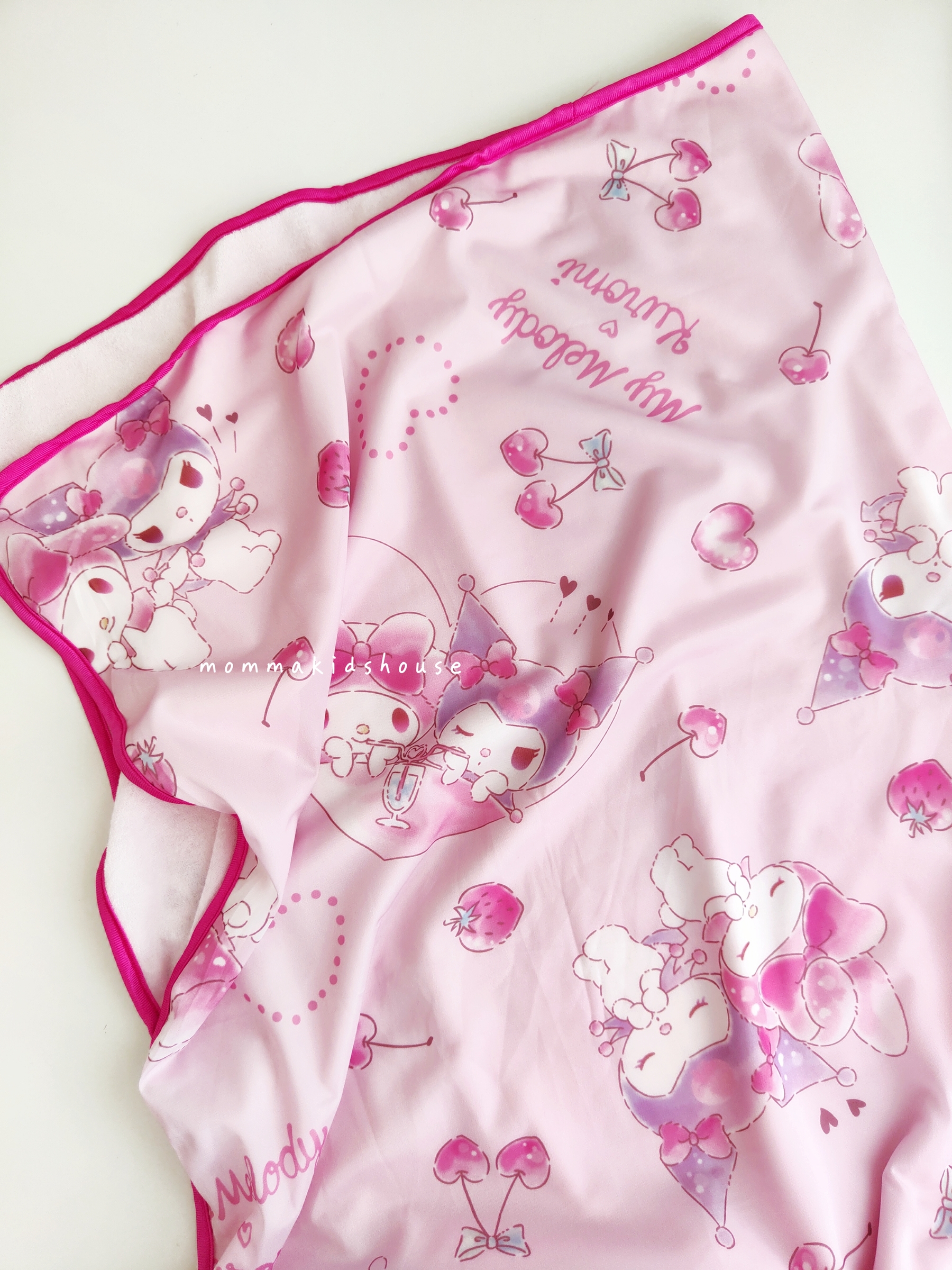 IMG20260307145857_batch_6_1773023353748