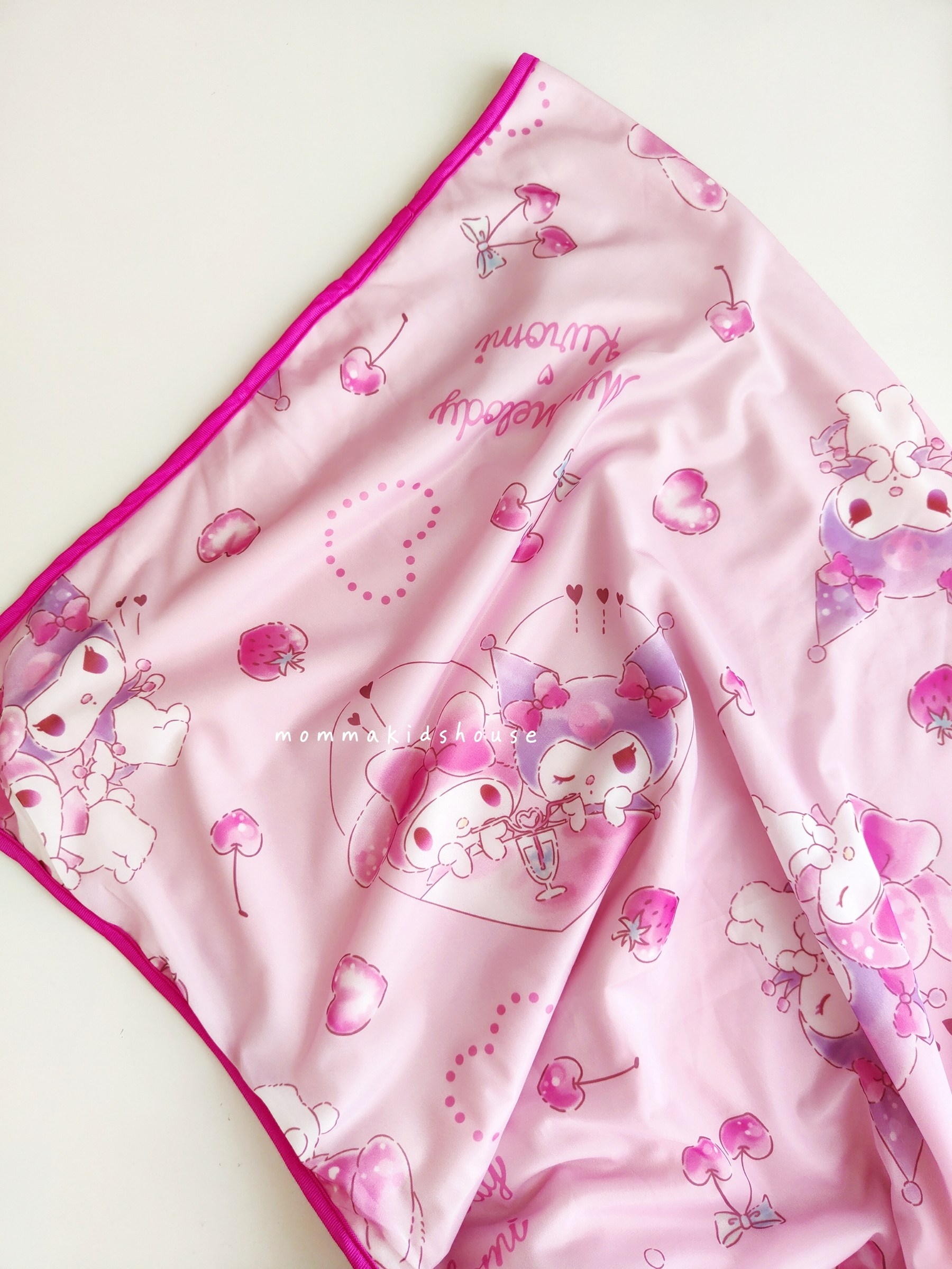 IMG20260307145832_batch_3_1773023347738