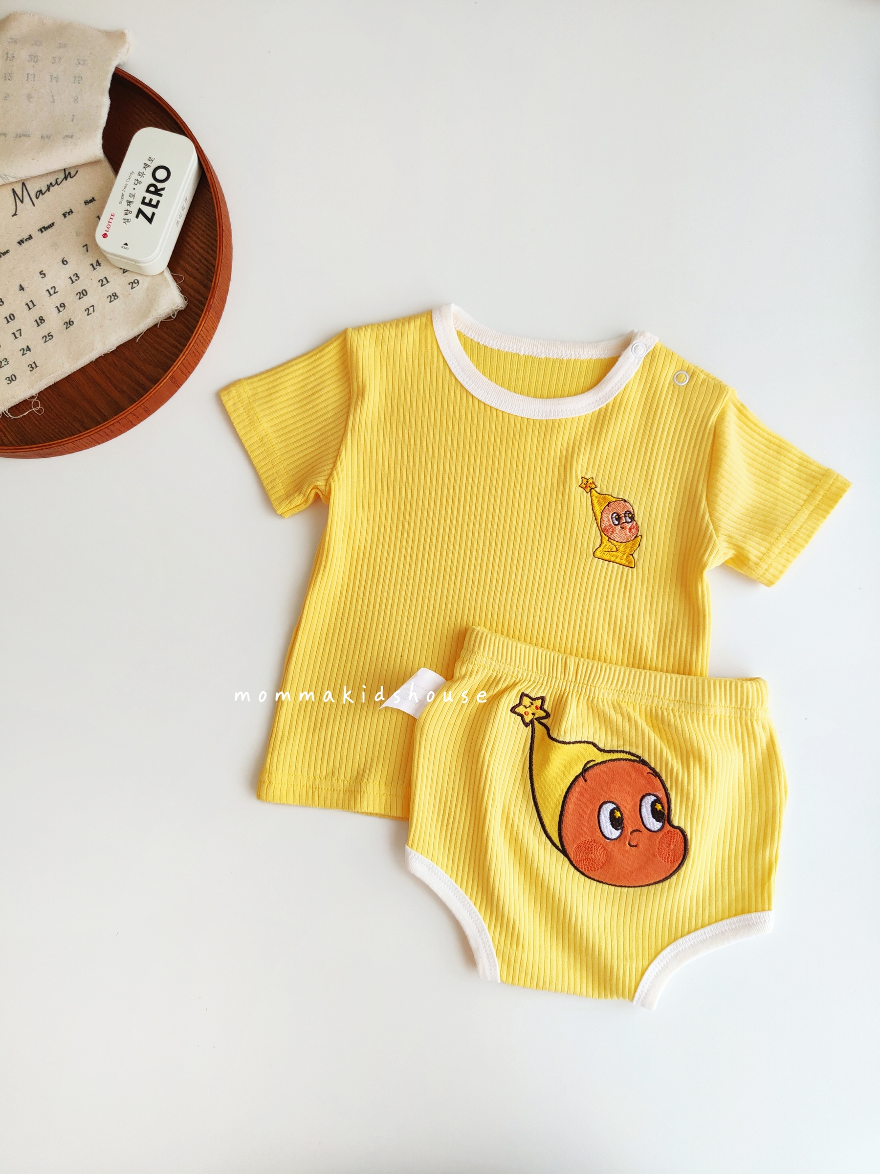 IMG20260307153202_batch_0_1773039246713