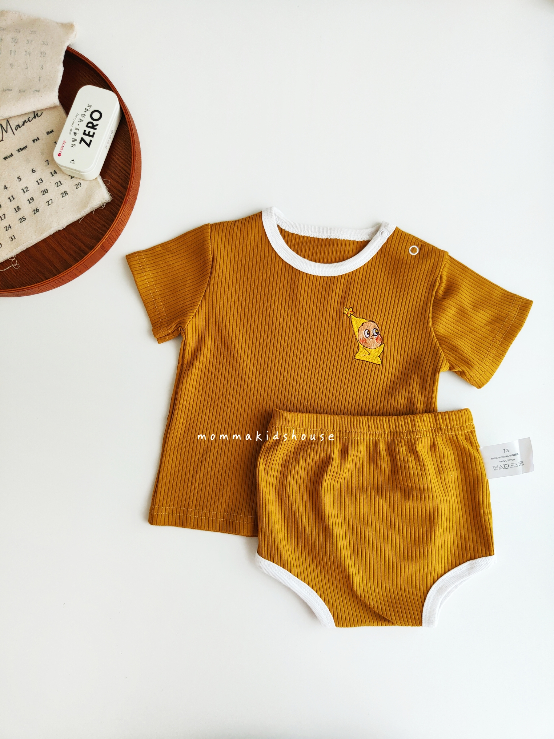 IMG20260307153347_batch_1_1773039336304