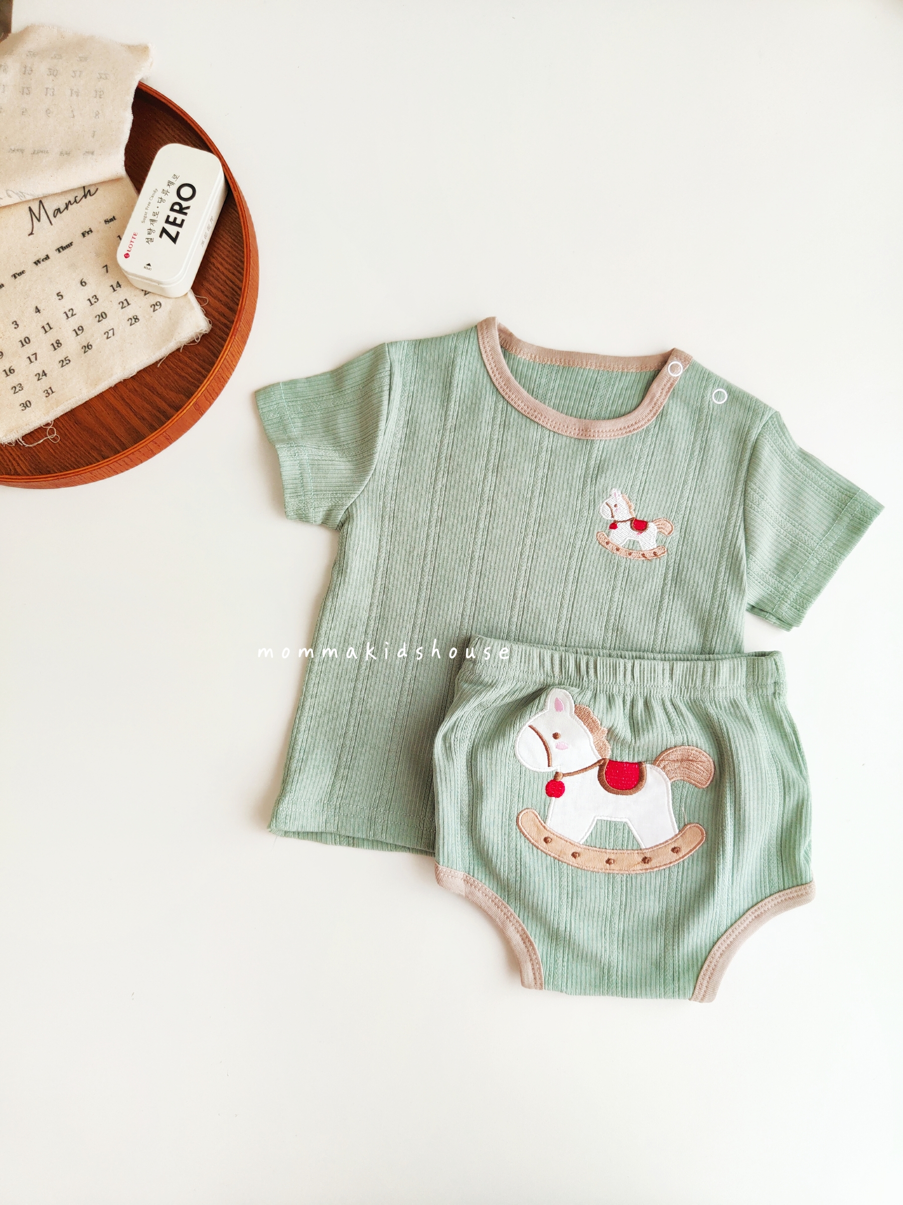 IMG20260307152756_batch_2_1773034596003