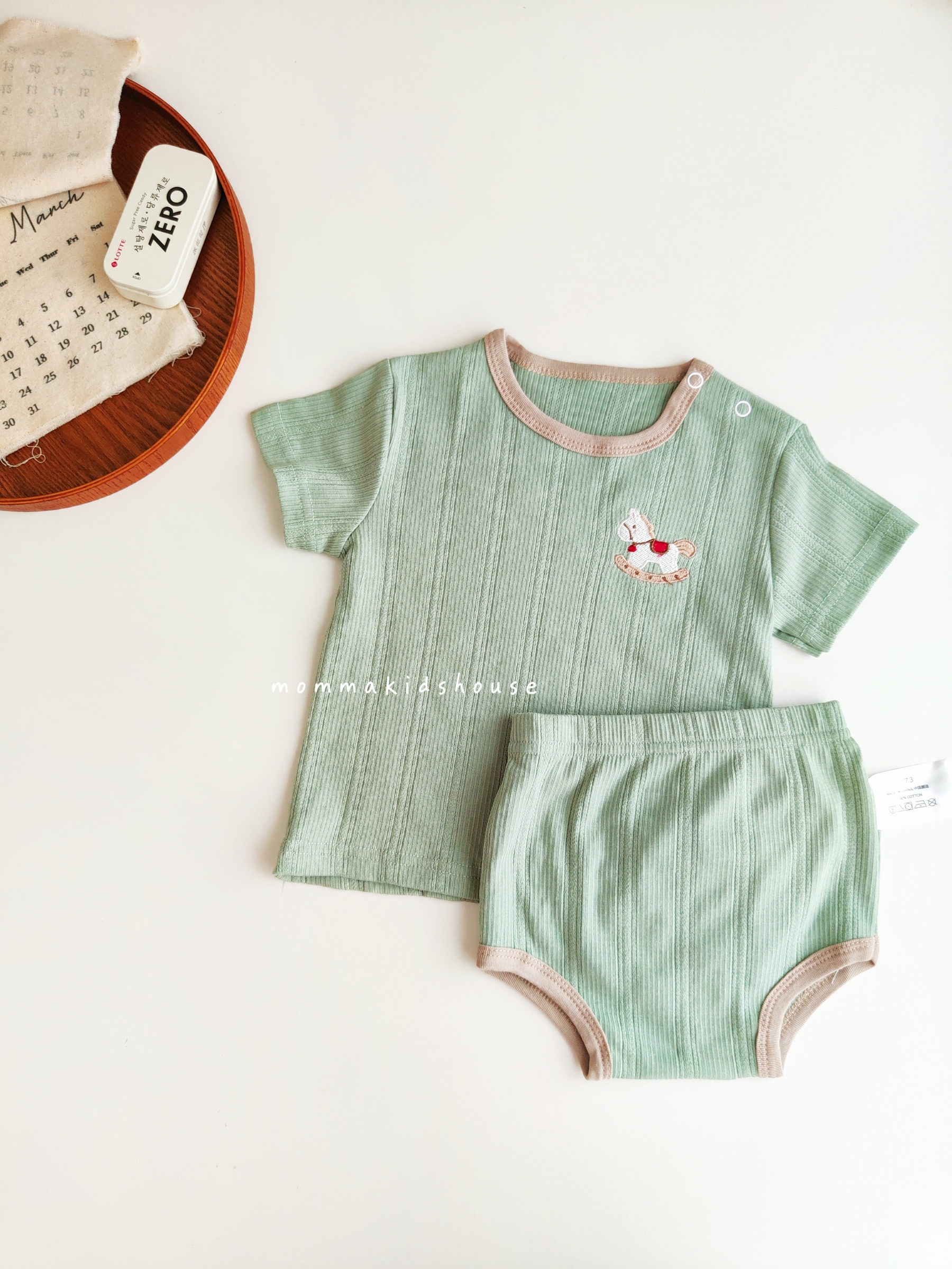 IMG20260307152805_batch_1_1773034593925