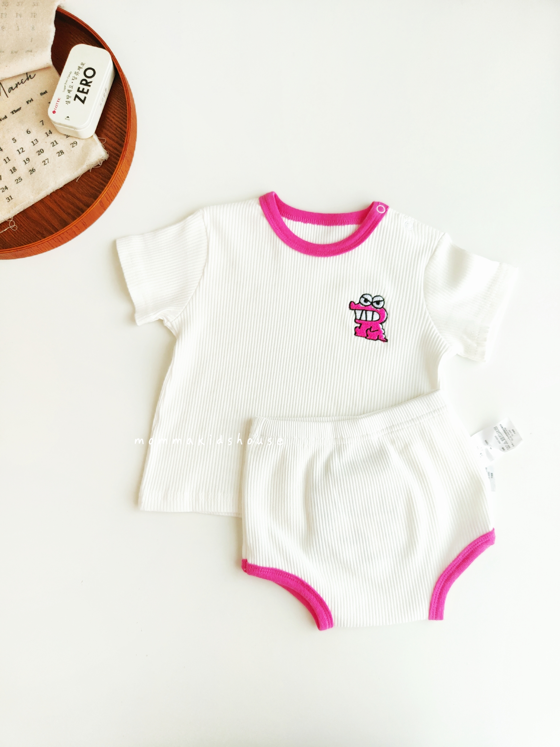 IMG20260307151856_batch_3_1773023866544