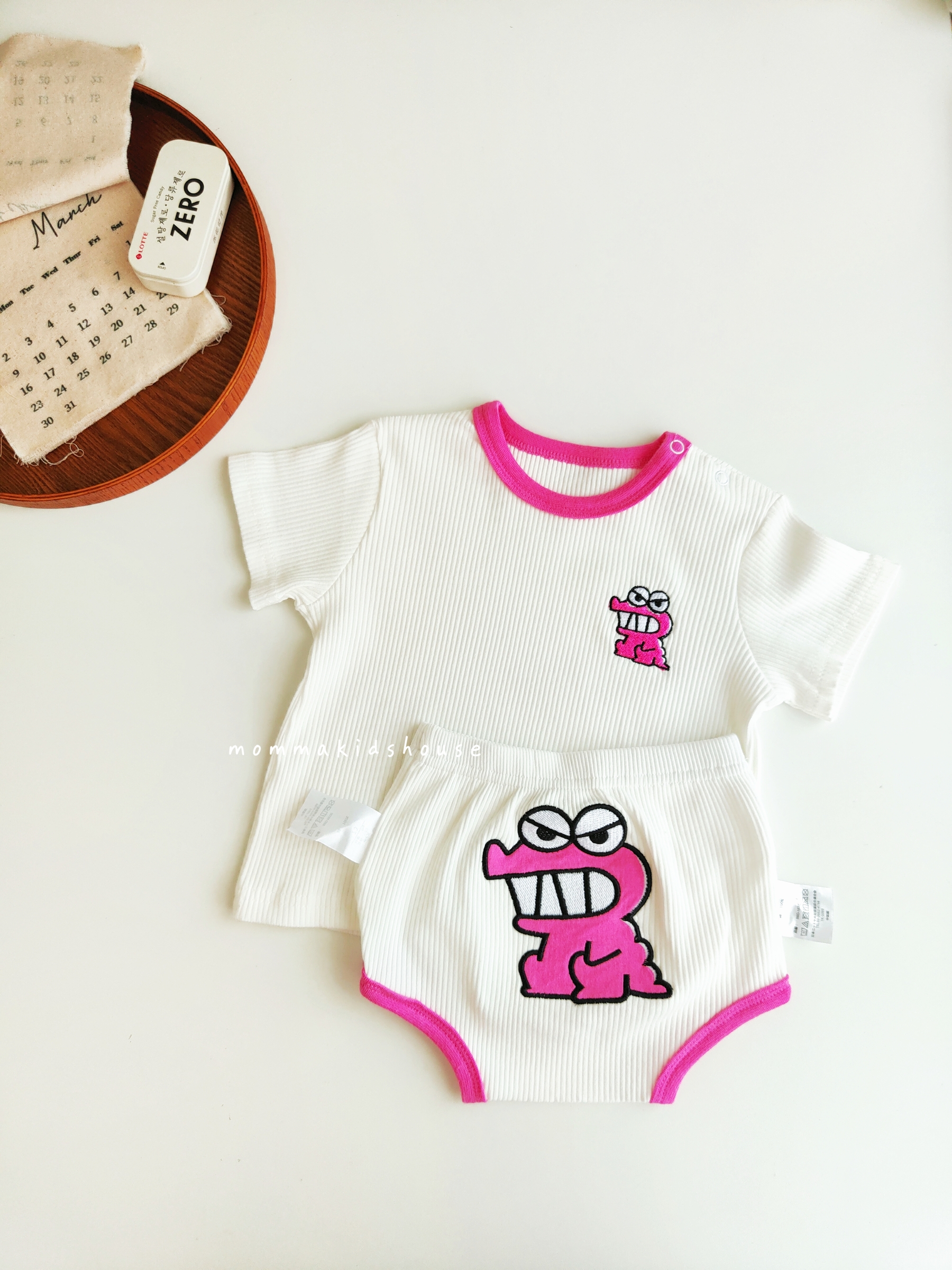 IMG20260307151810_batch_1_1773023862233