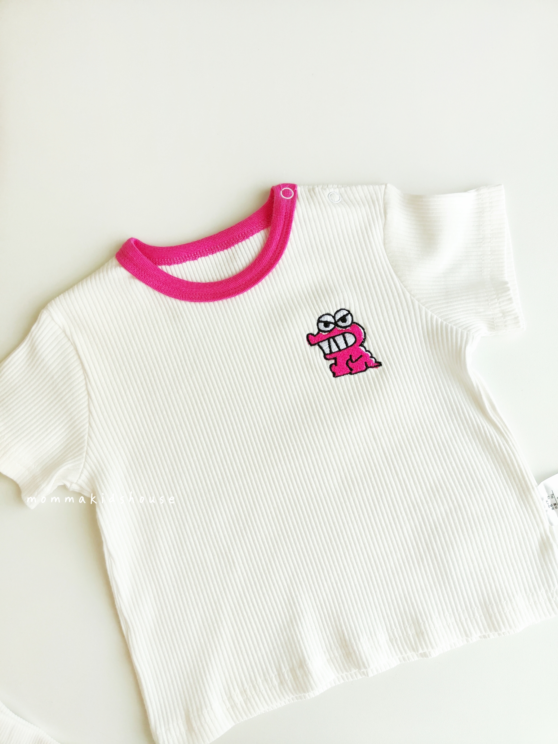 IMG20260307151834_batch_0_1773023860161