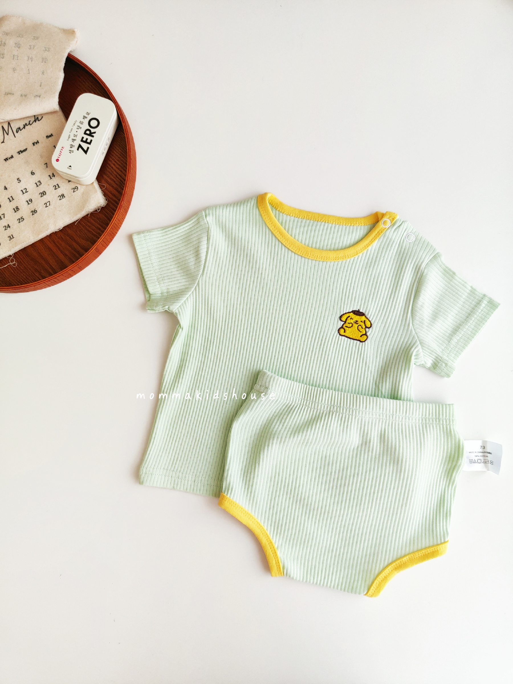 IMG20260307152356_batch_1_1773024005395