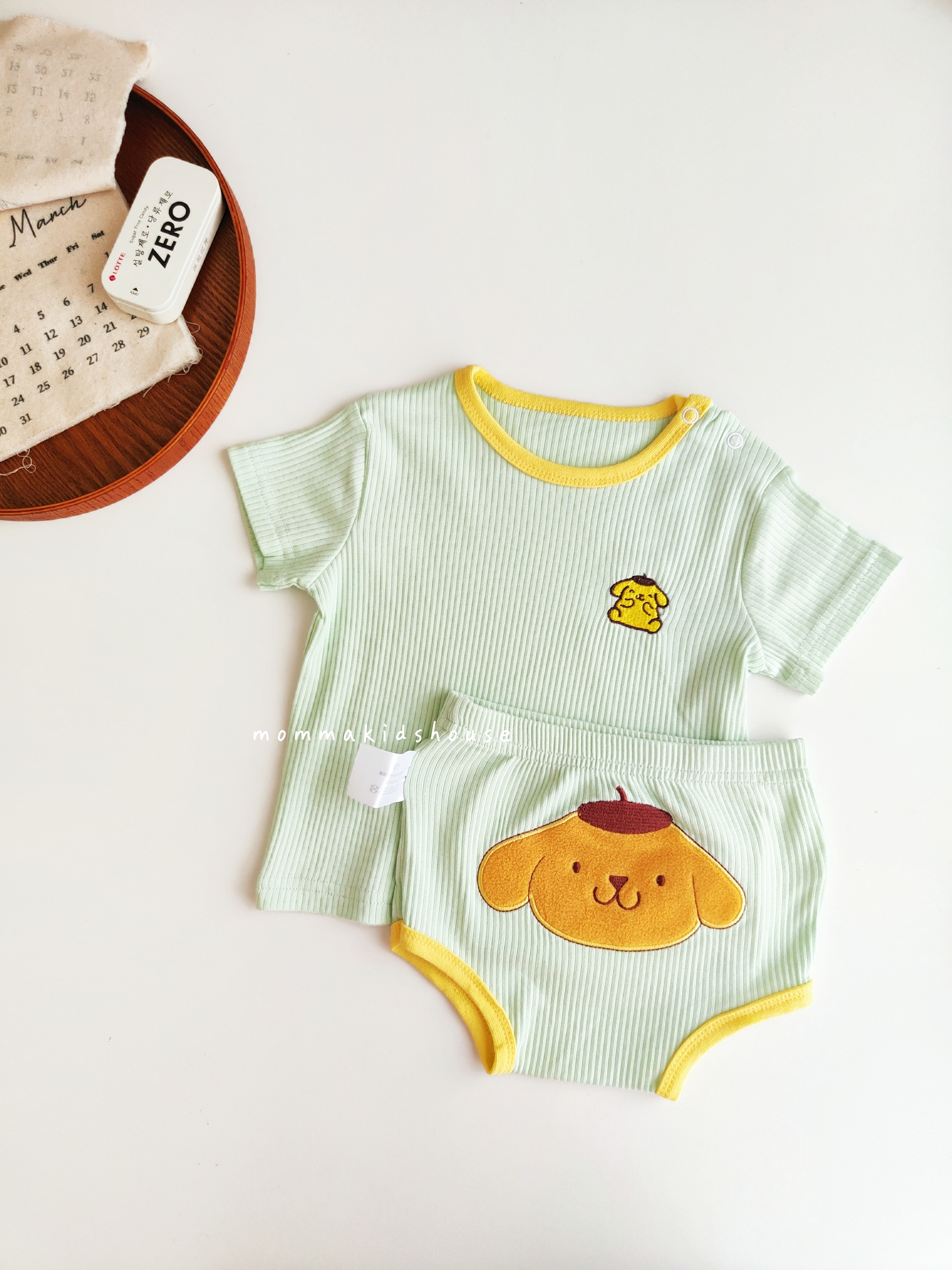 IMG20260307152411_batch_2_1773024007324