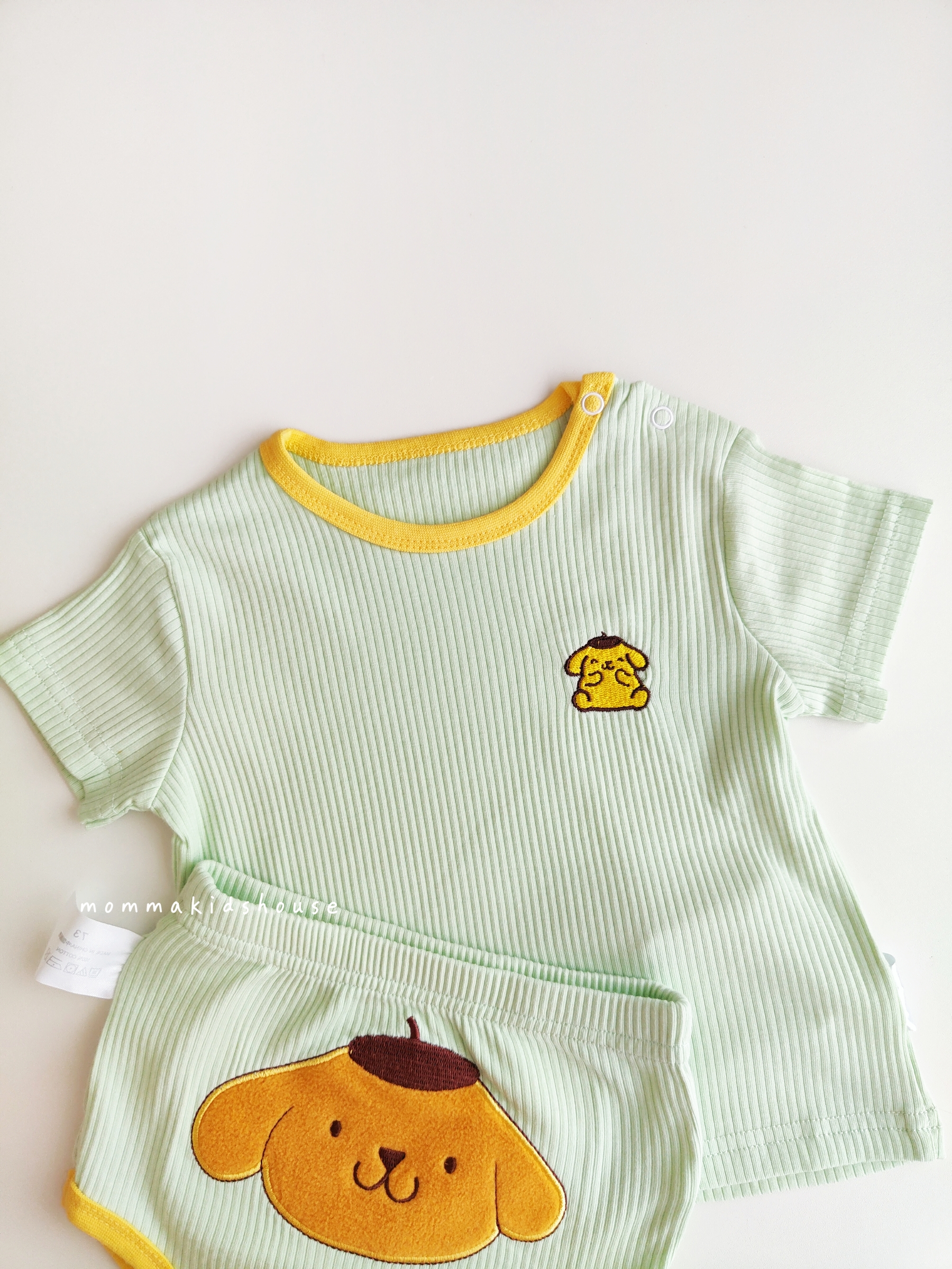 IMG20260307152434_batch_3_1773024009297