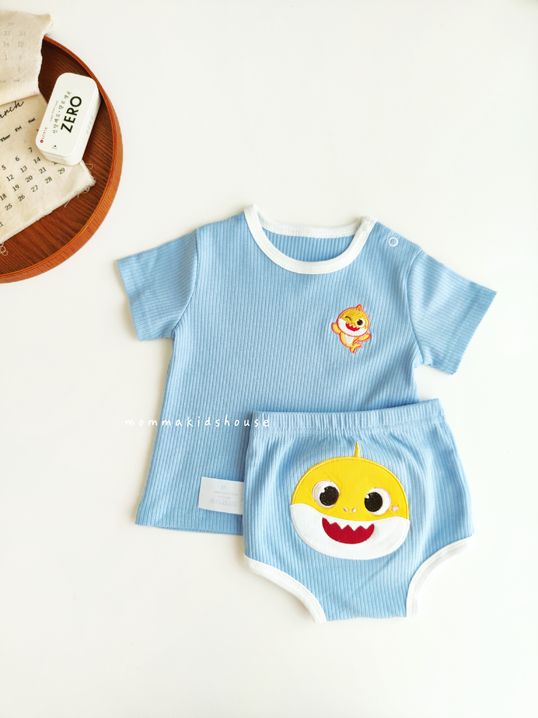 IMG20260307152057_batch_0_1773023681289