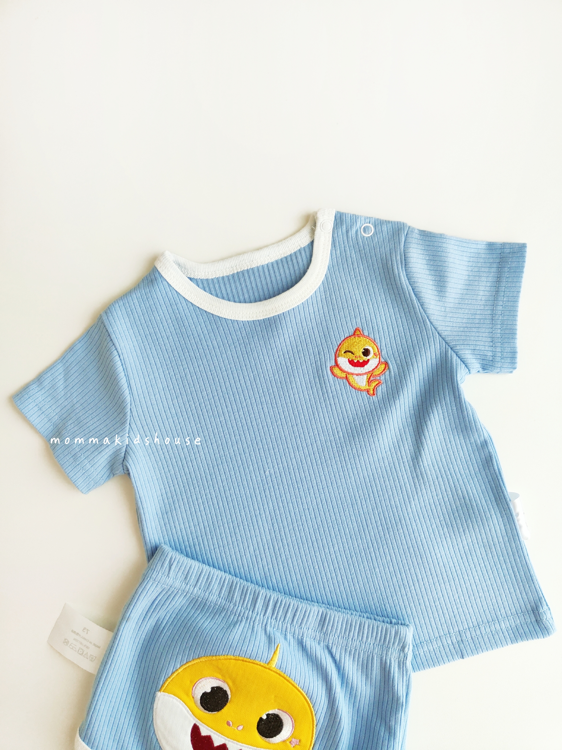 IMG20260307152150_batch_2_1773023685269