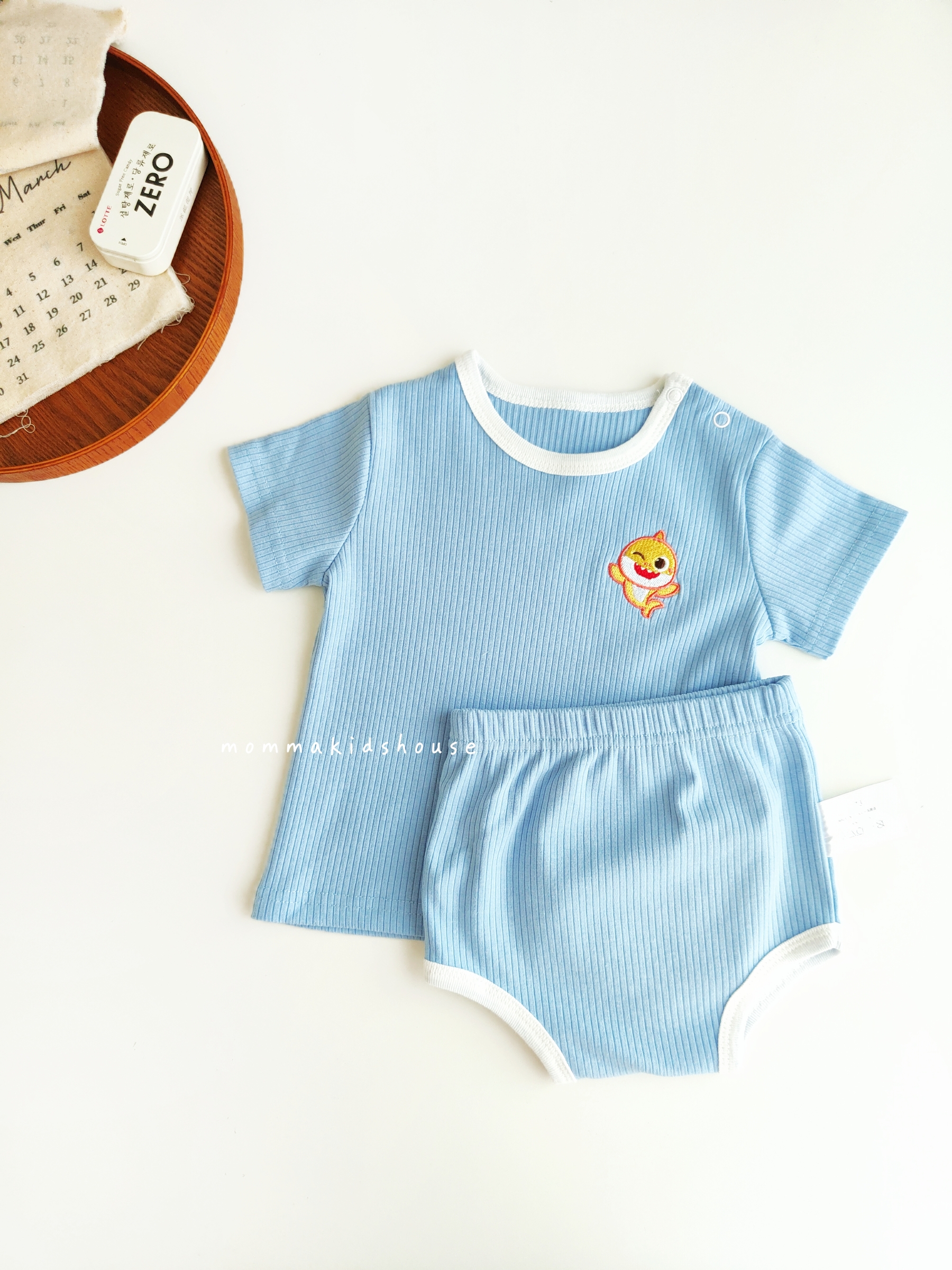 IMG20260307152123_batch_1_1773023683229