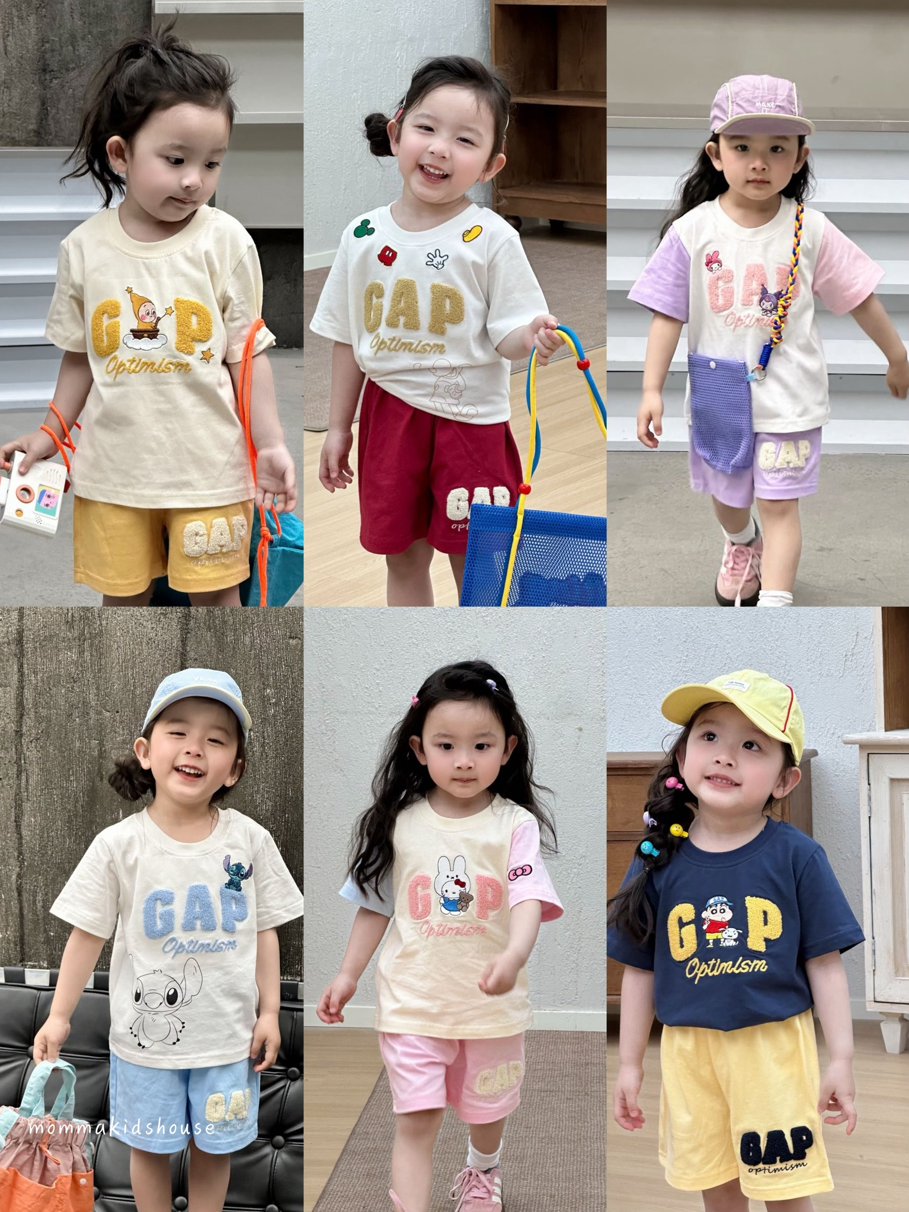 image_1075654B-7B4D-4E6B-8D72-654906372446_1773725790