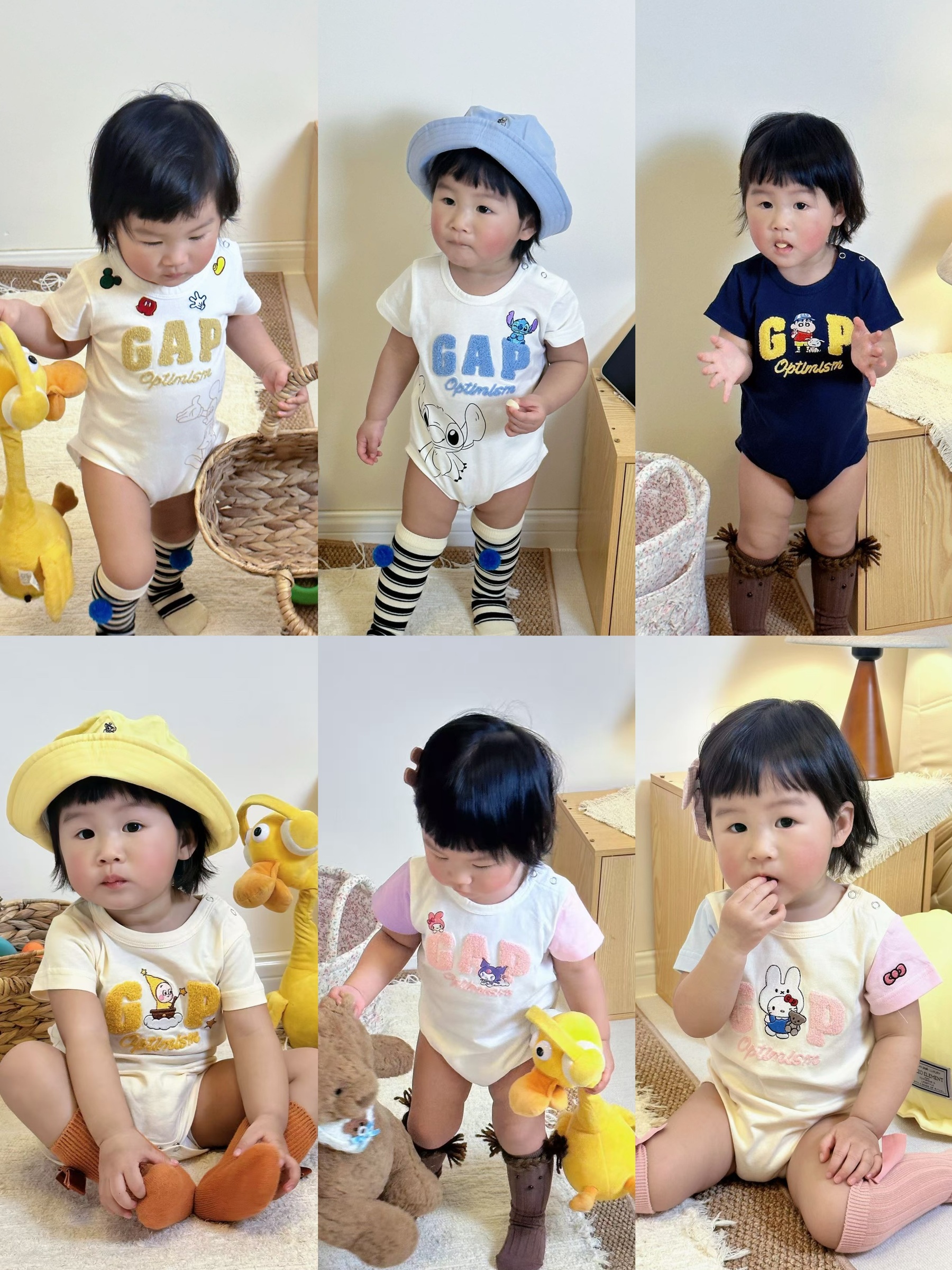 image_C2843619-522F-4D37-ADE7-95848400F637_1773726459