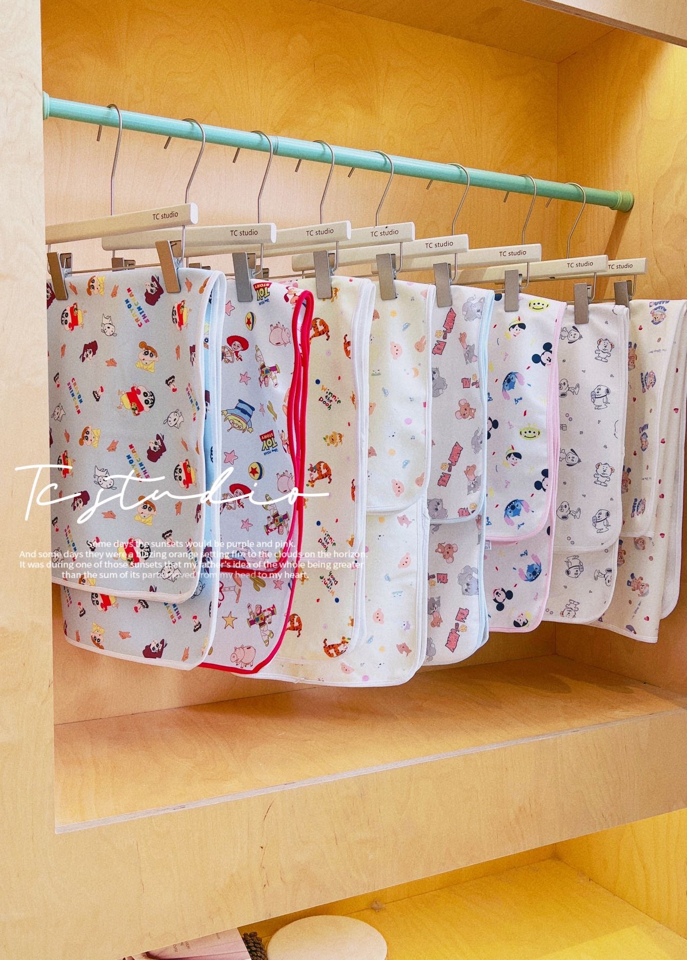 image_E8BF229E-87B3-4ECA-B122-87C87B8A39B3_1773729351