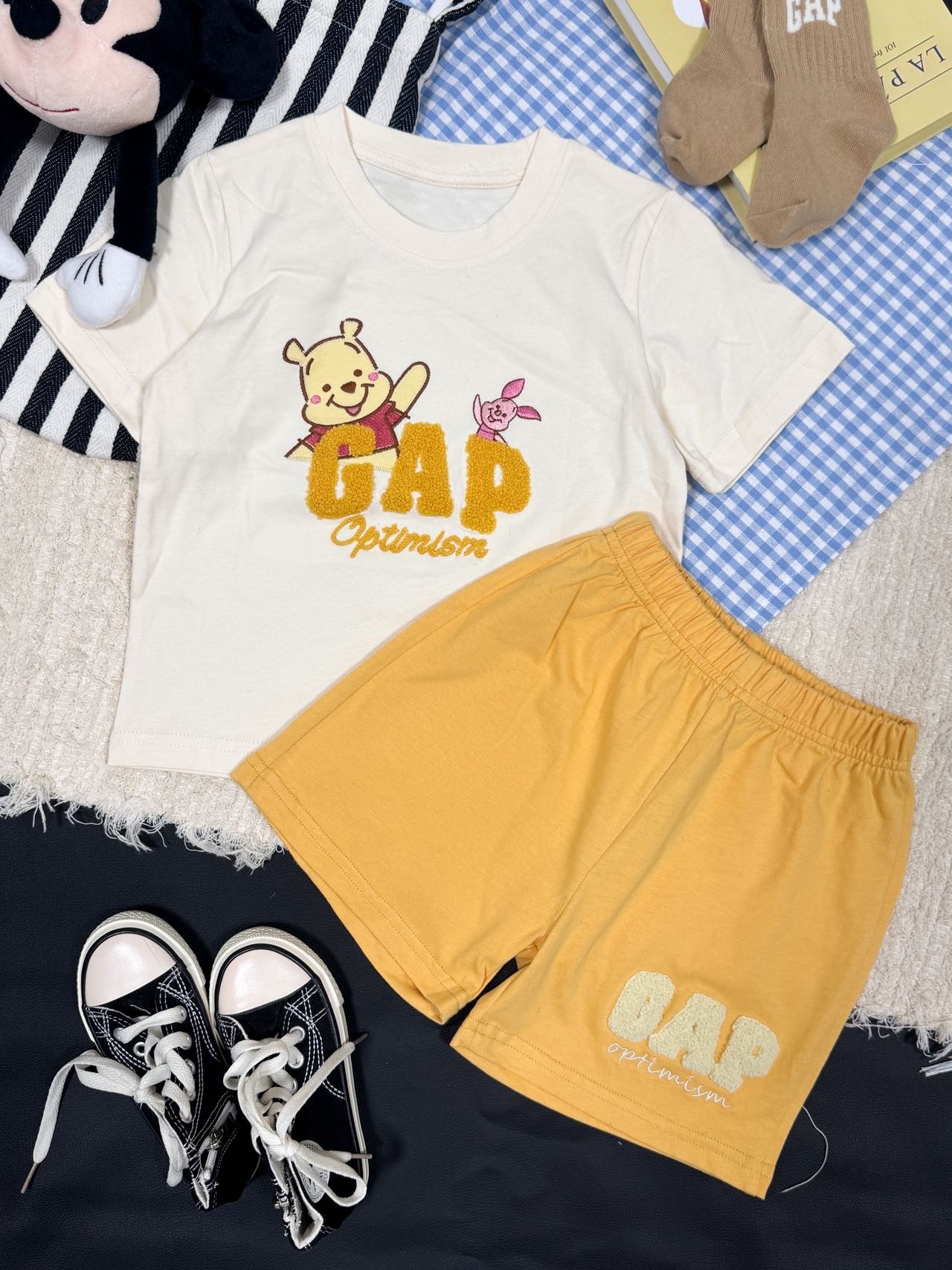 image_DCC69D6B-2D3D-4A30-B821-83F881895BF3_1774852727