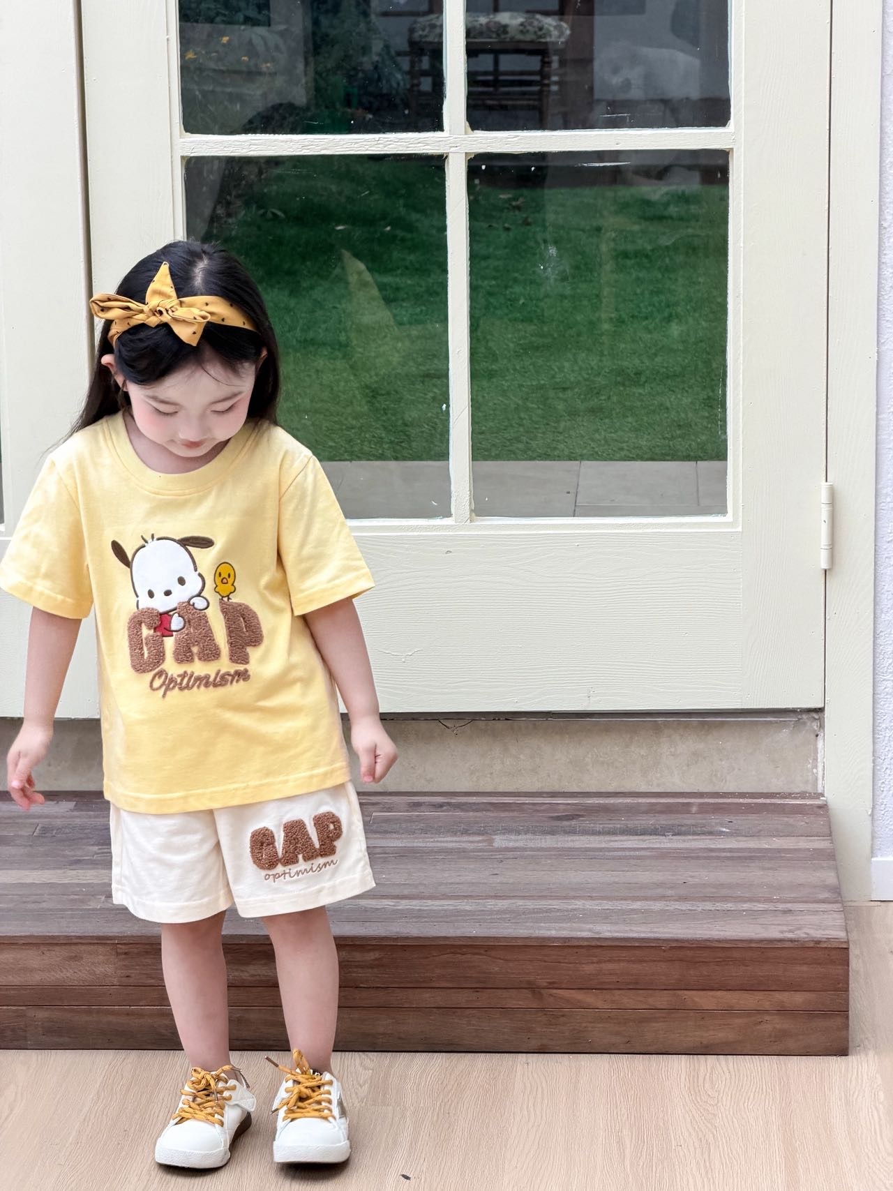image_764A0C6D-8B23-4DCE-80DB-D4B9267C8524_1774852727