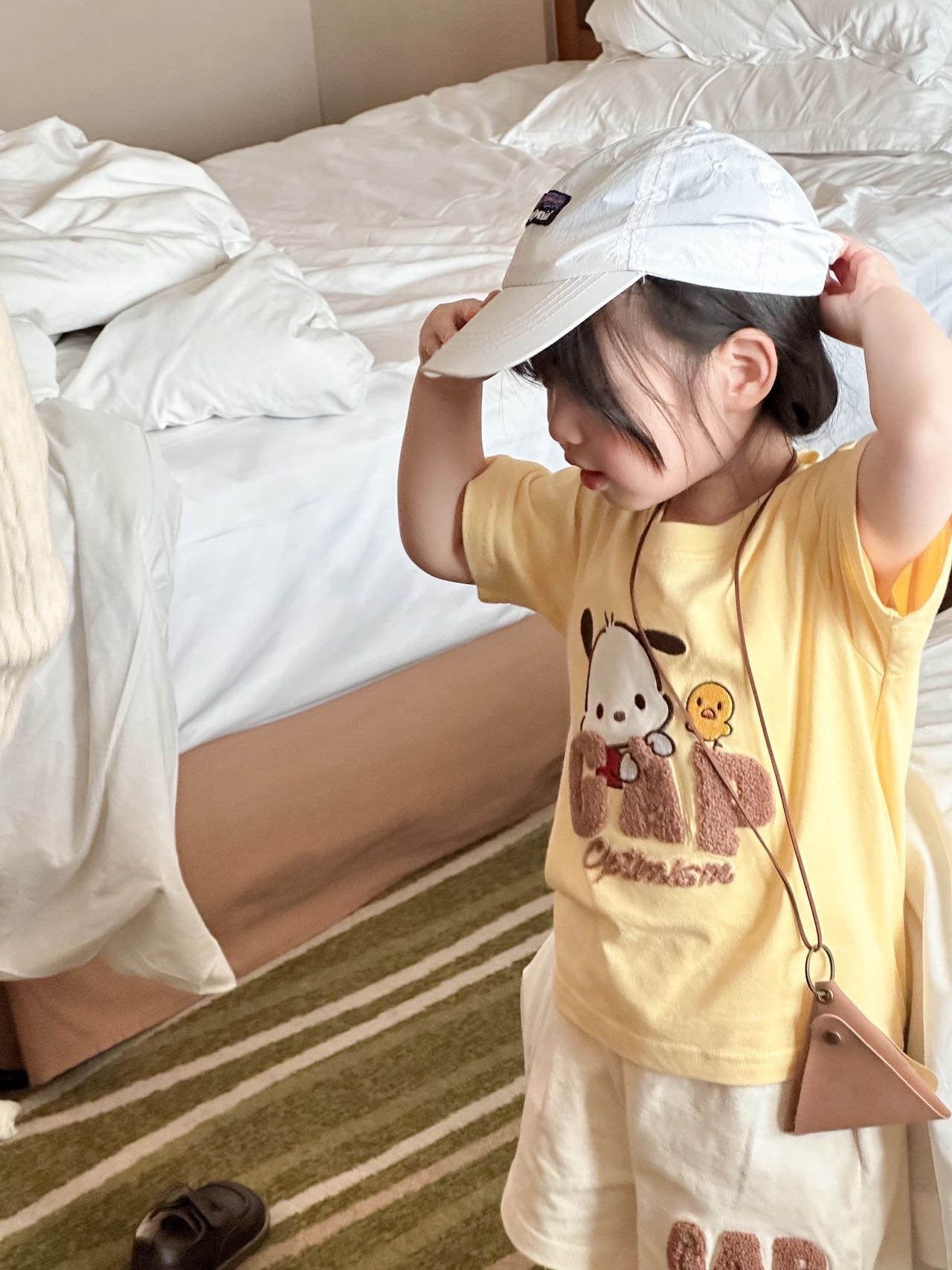 image_FA210305-3B7C-4A20-ABCE-EA6F5D81AF72_1774852727
