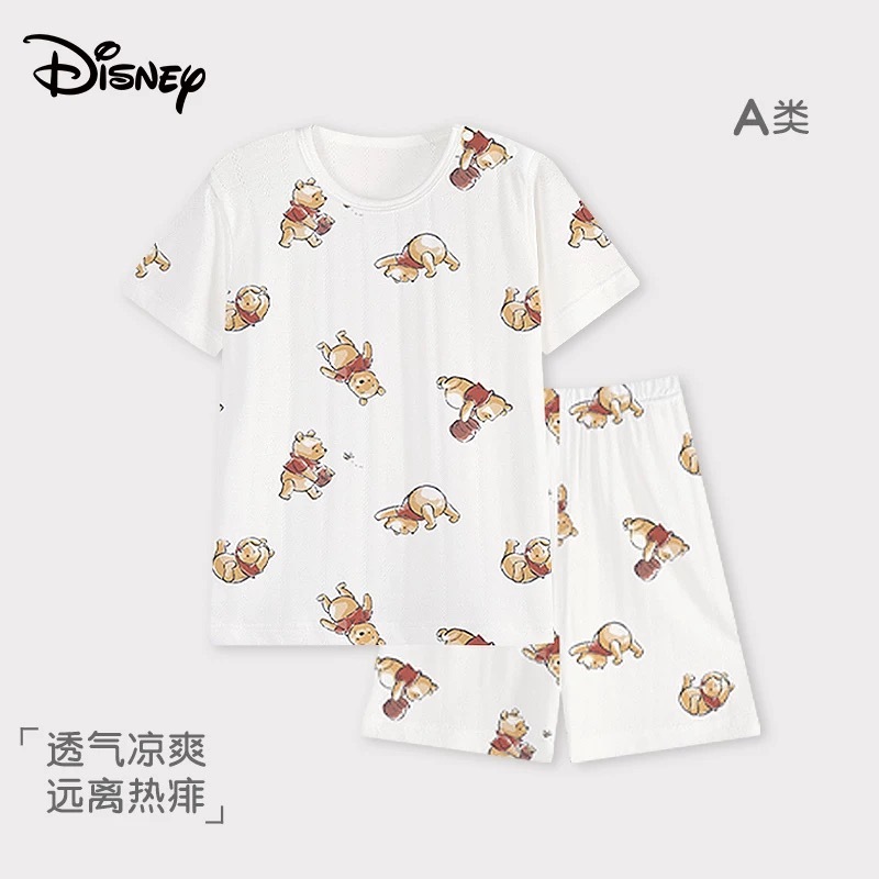 image_210C0241-9AA2-4C37-9F74-A455450AE5C6_1774866675