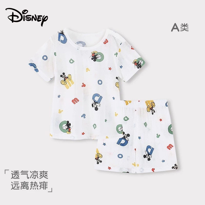 image_51D371E4-86D5-4451-86F2-ADB93272D1D0_1774866675