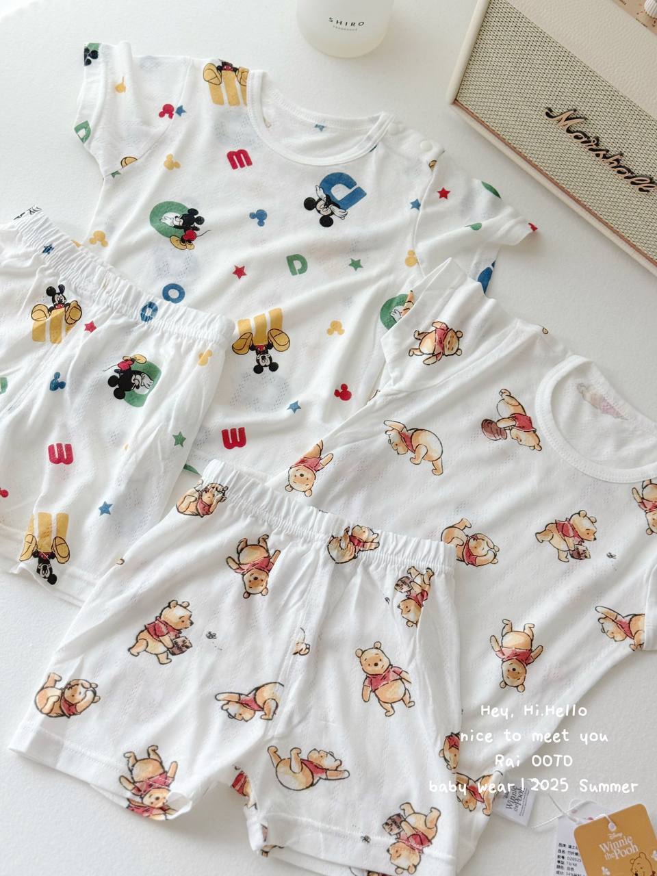 image_0CF1AFD6-C3CE-4161-88B3-D1BAD0EE0864_1774866675