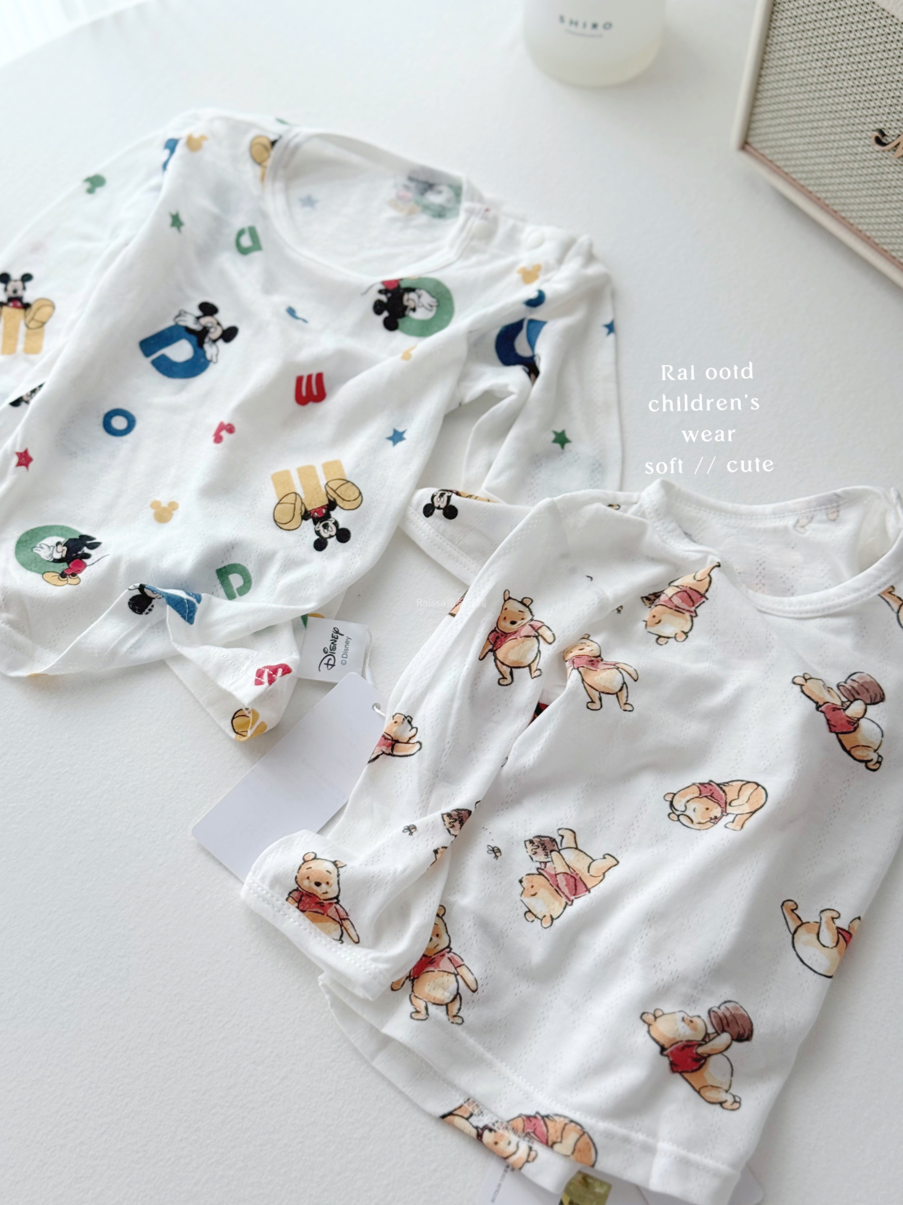 image_75925215-F512-4FF0-A4F6-579612D6342D_1774866675