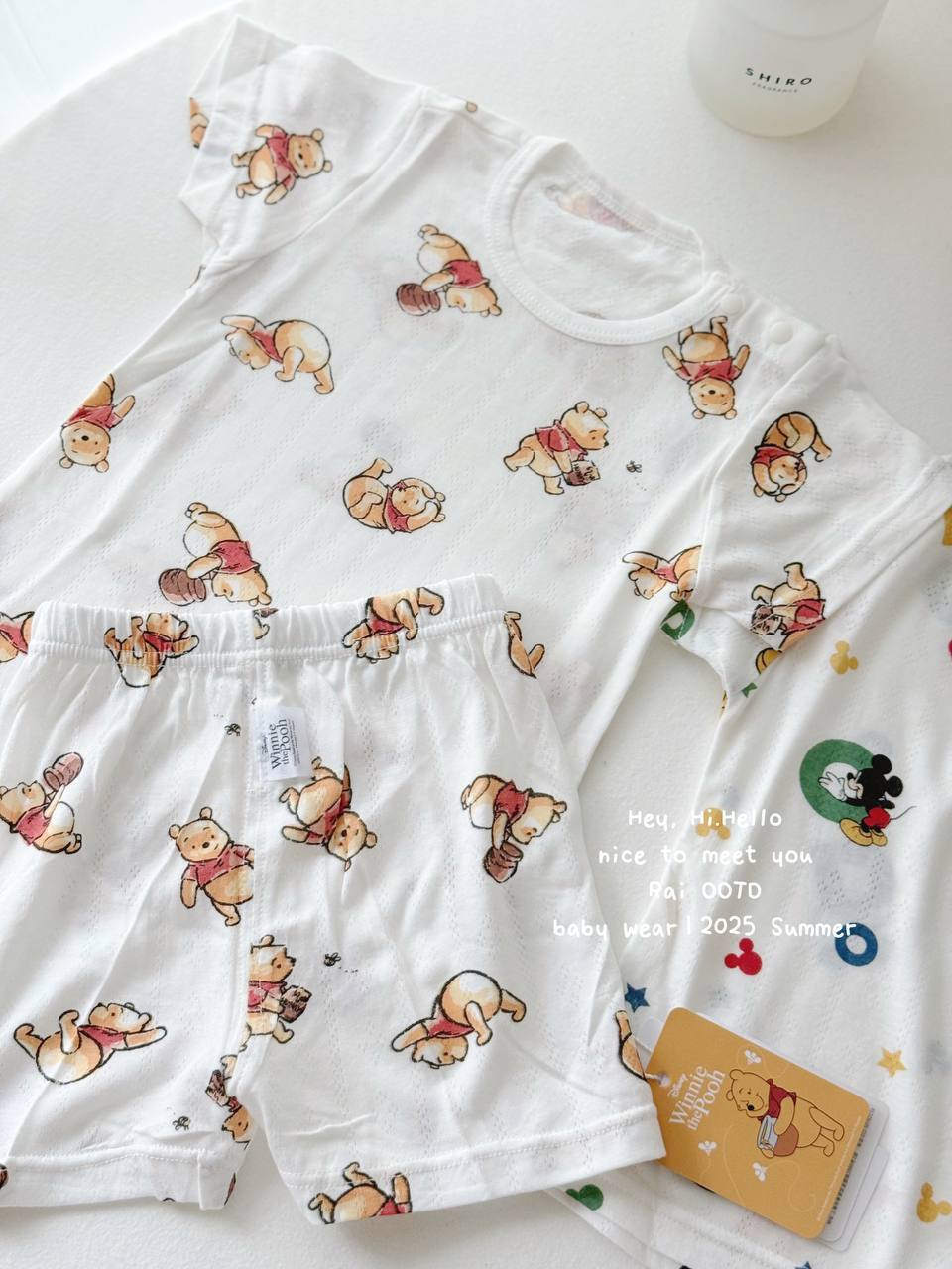 image_787272C7-126D-4796-A819-57B9B8003377_1774866675