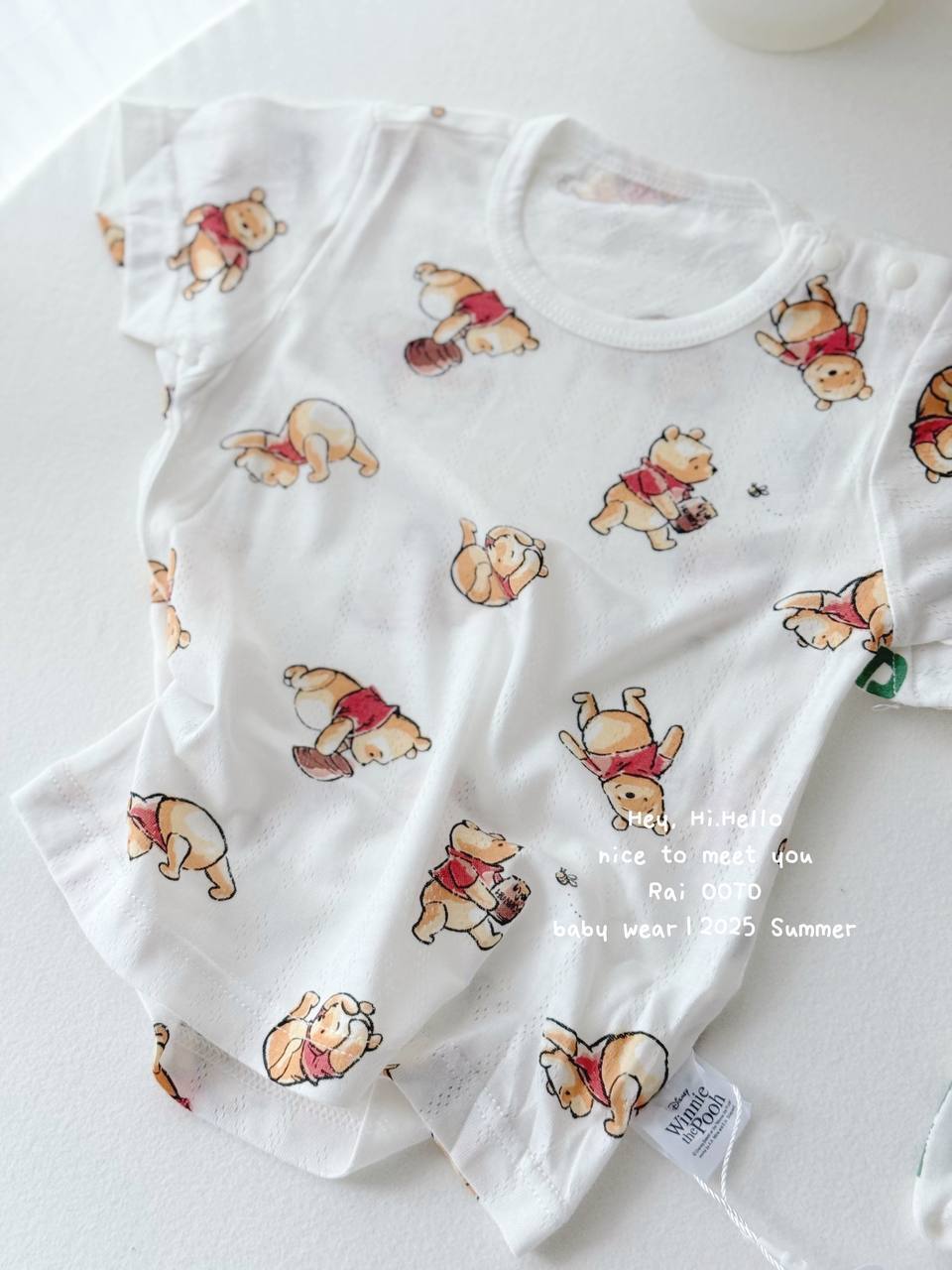 image_F54700B9-DB35-4701-85A9-ECF6269837F8_1774866675