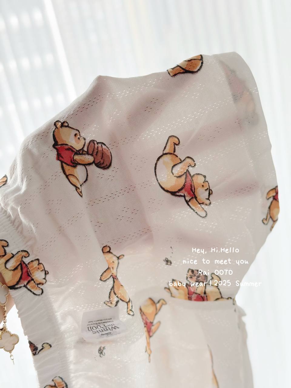 image_B20AD2E6-C6BE-44DD-A1A8-DF3C892D7F0B_1774866675