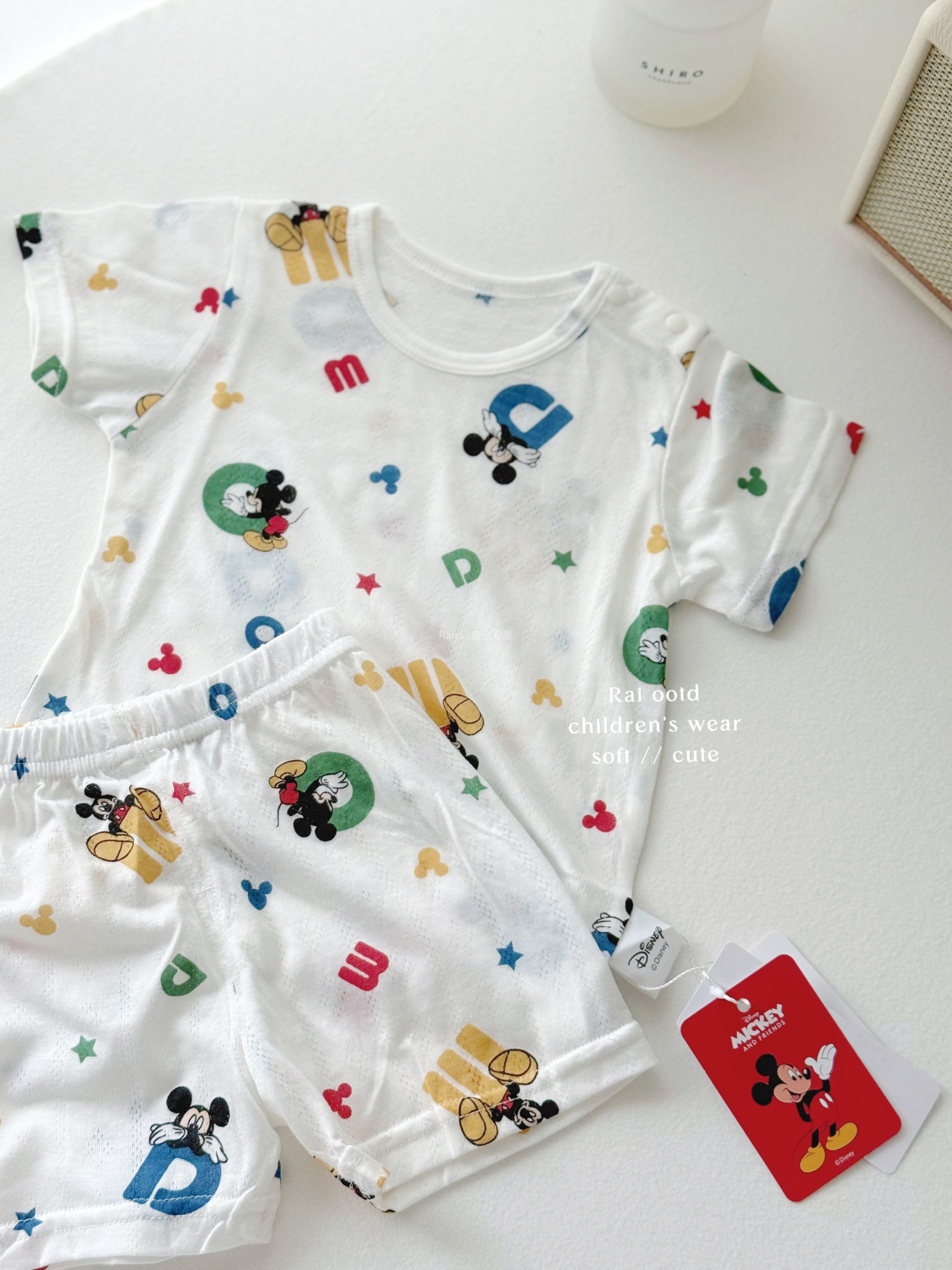 image_63BB42A1-91AB-47DE-97BD-76749B318DAD_1774866675