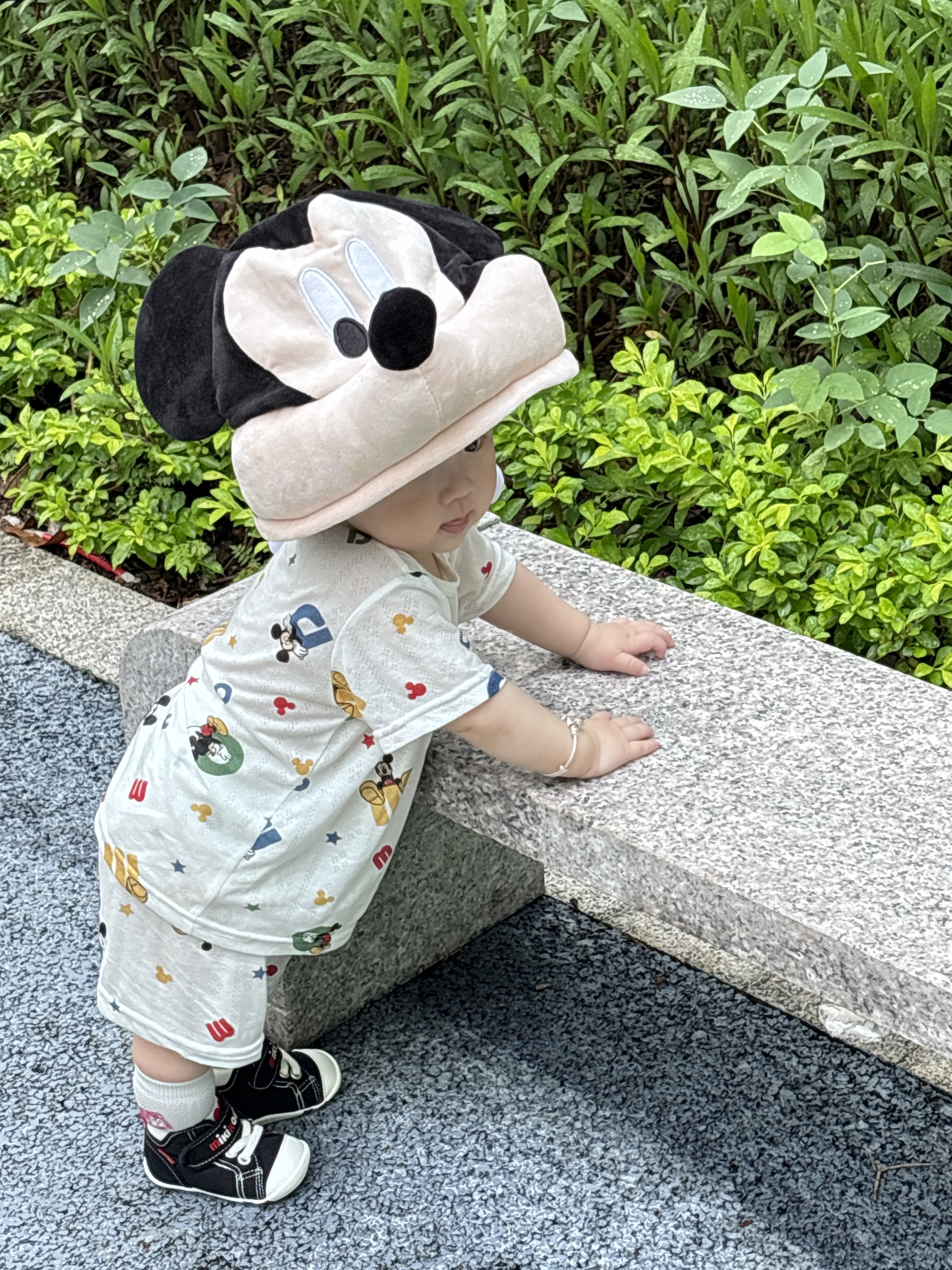 image_2B0B57AE-580F-43D8-A44D-707D9D4952D3_1774866675