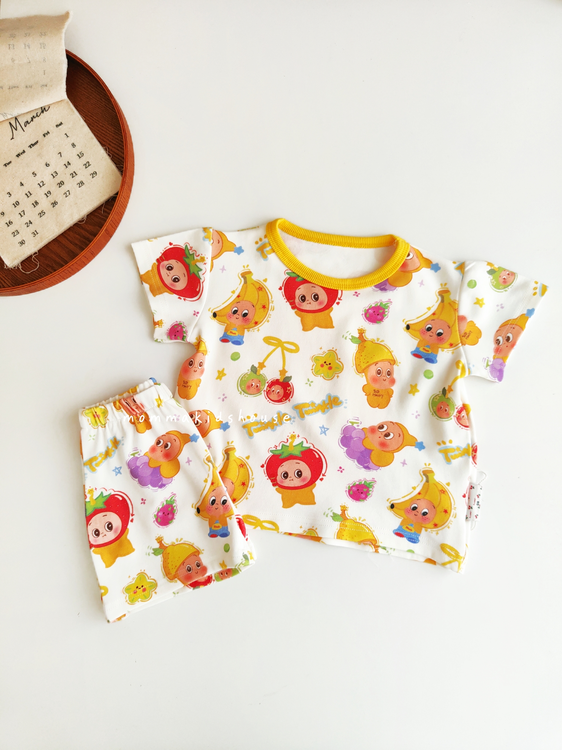 IMG20260331152312_batch_0_1775118095906