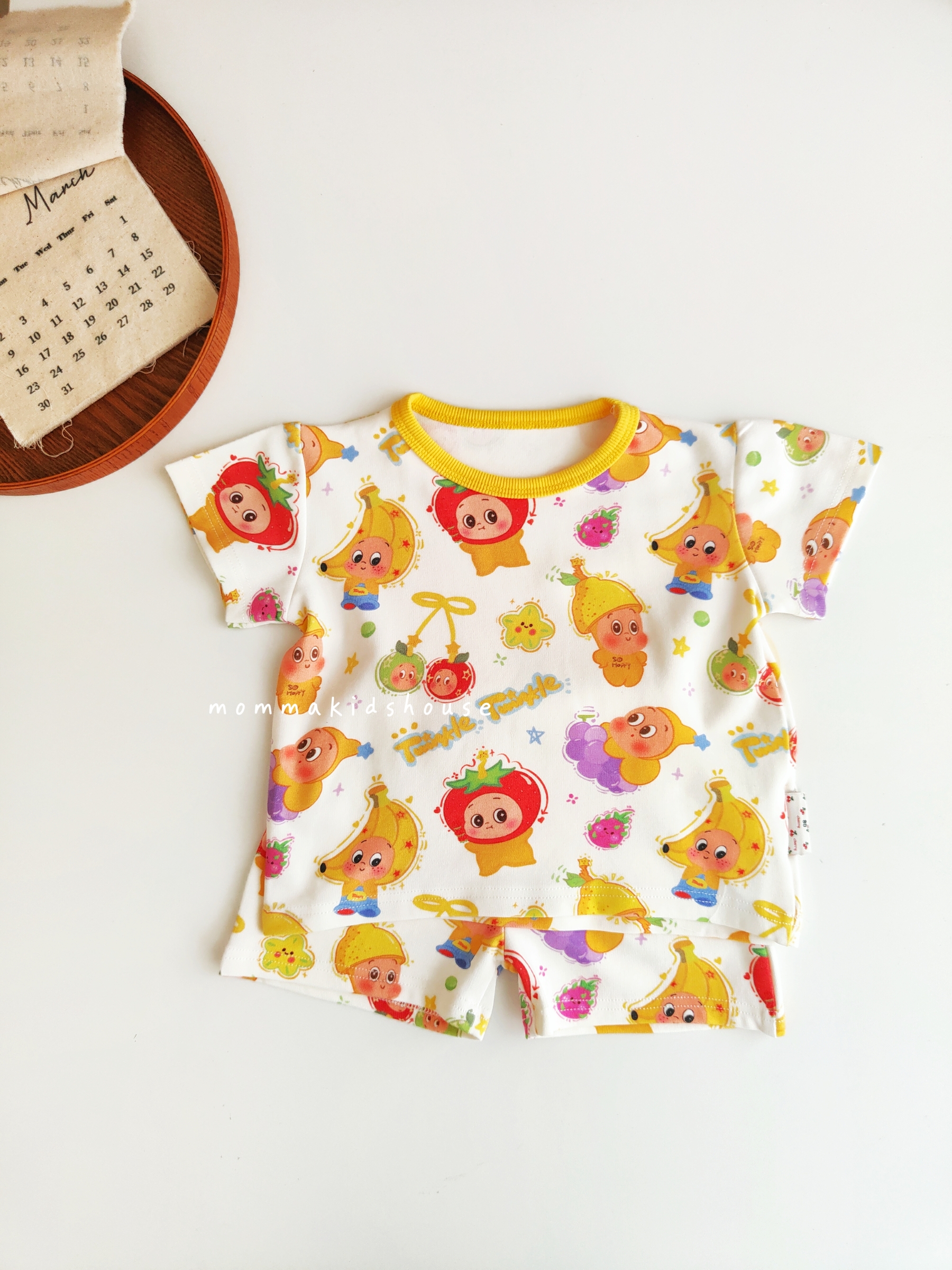 IMG20260331152349_batch_2_1775118099743