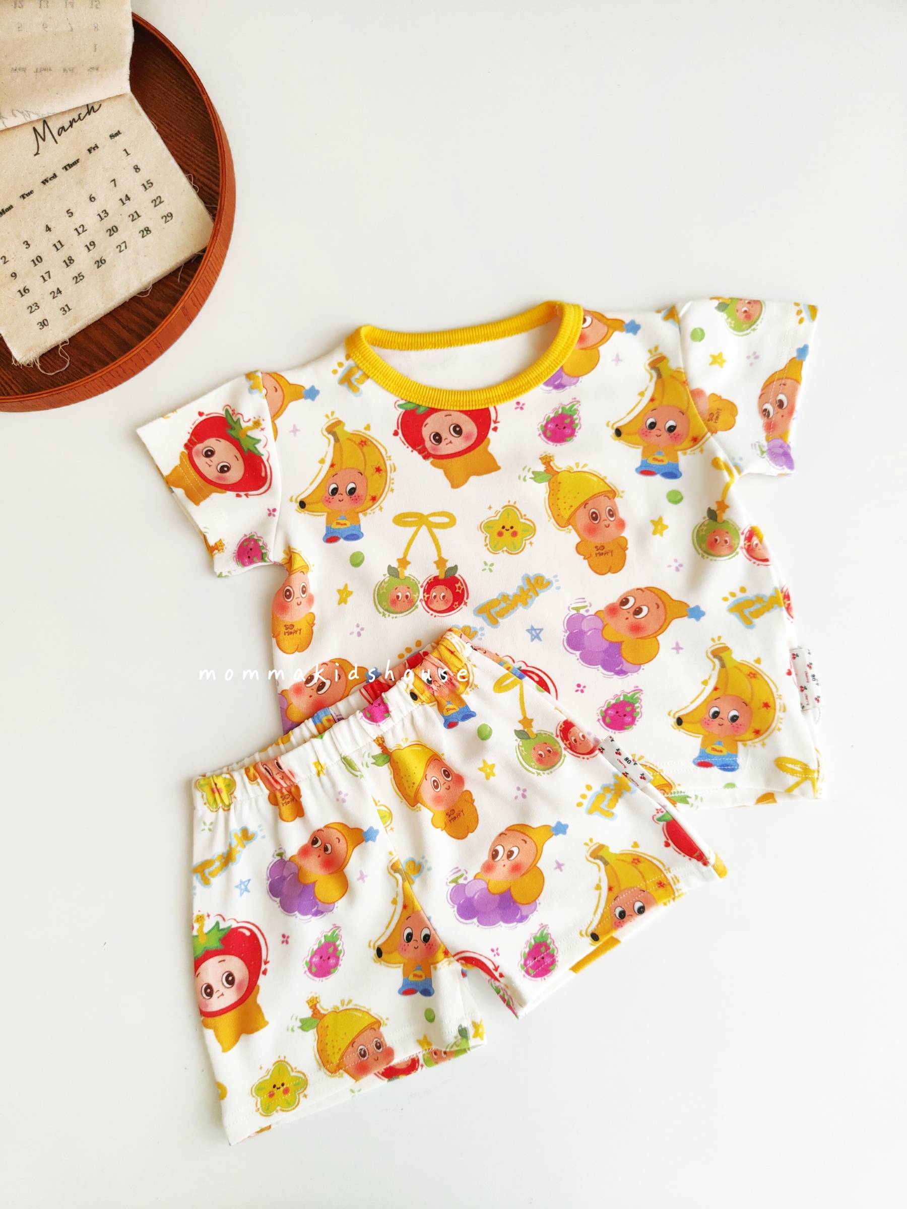 IMG20260331152456_batch_5_1775118104553